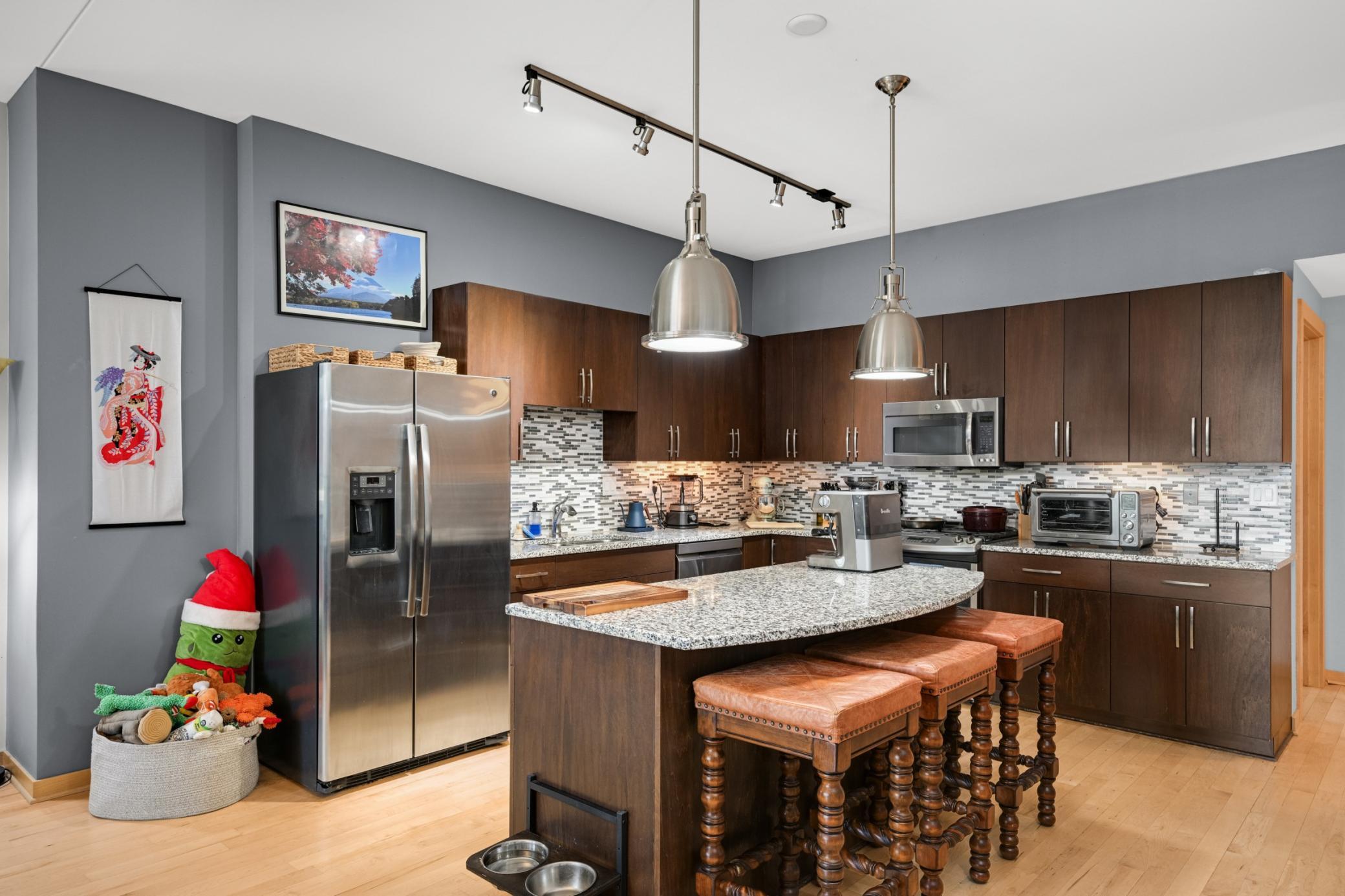 View of Residential at 1120 2nd Street #316, Minneapolis MN 55415, Minneapolis (7 of 52) - Mike Wilen | Minnesota Team Real Estate