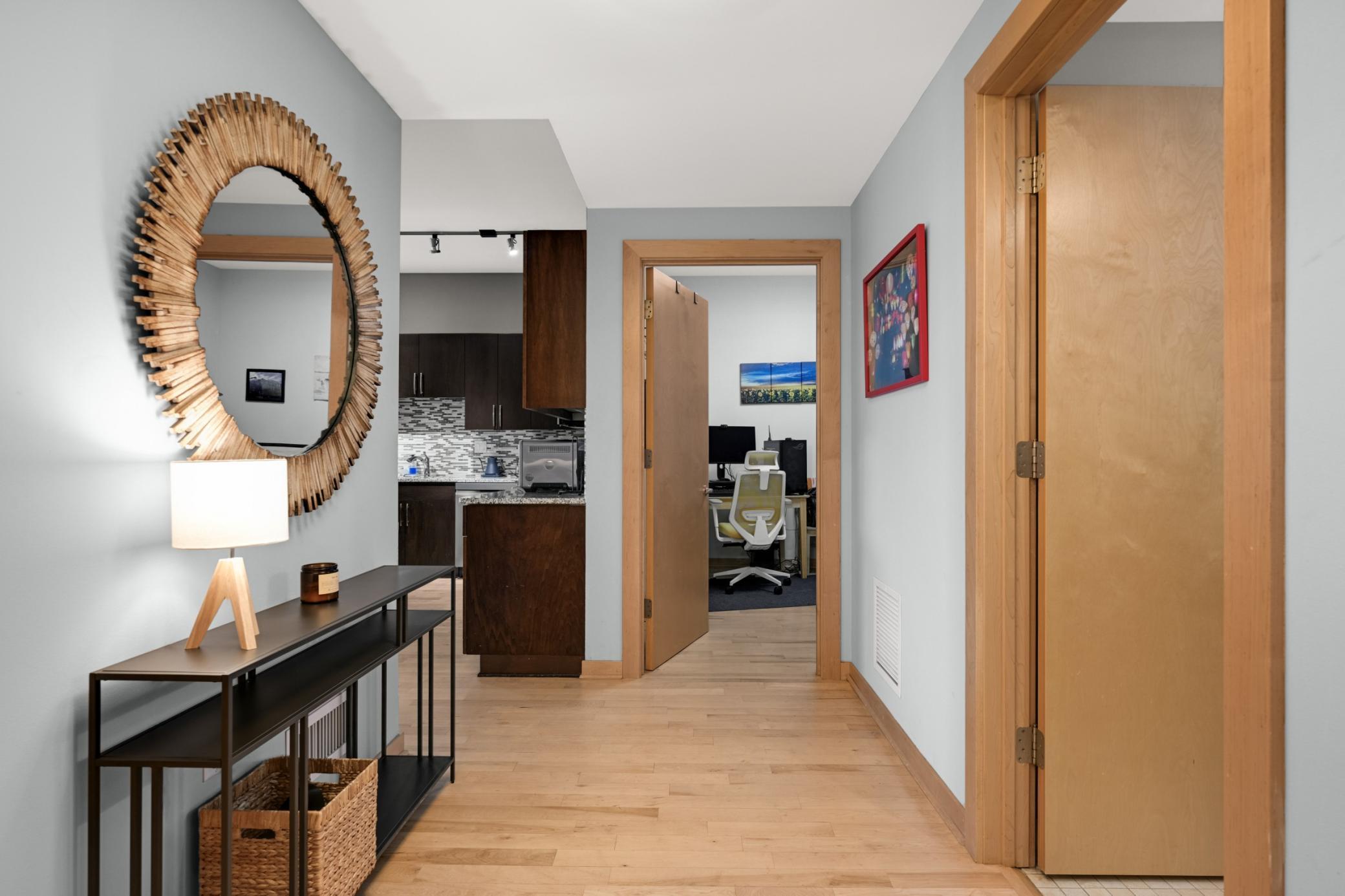 View of Residential at 1120 2nd Street #316, Minneapolis MN 55415, Minneapolis (5 of 52) - Mike Wilen | Minnesota Team Real Estate
