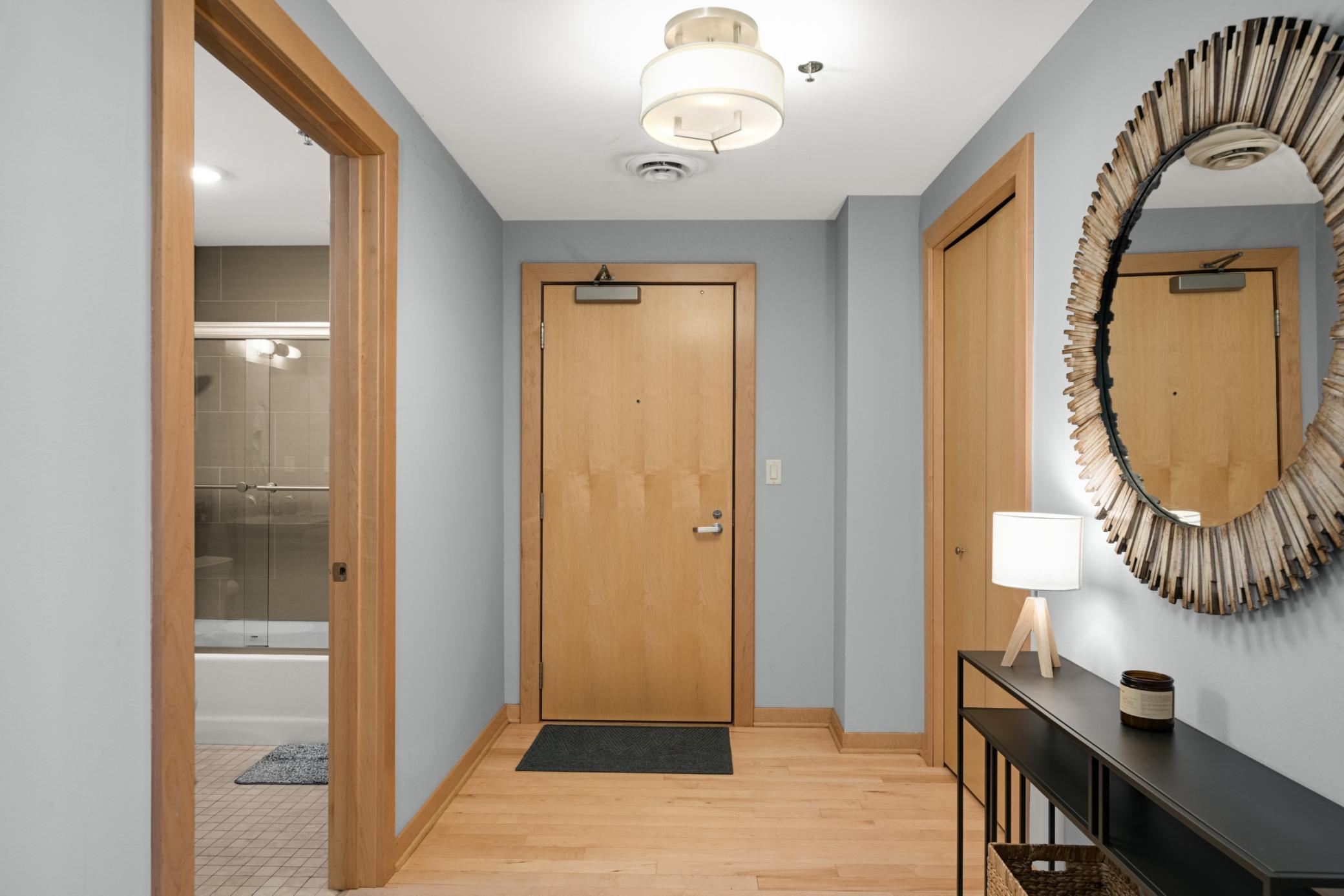 View of Residential at 1120 2nd Street #316, Minneapolis MN 55415, Minneapolis (4 of 52) - Mike Wilen | Minnesota Team Real Estate