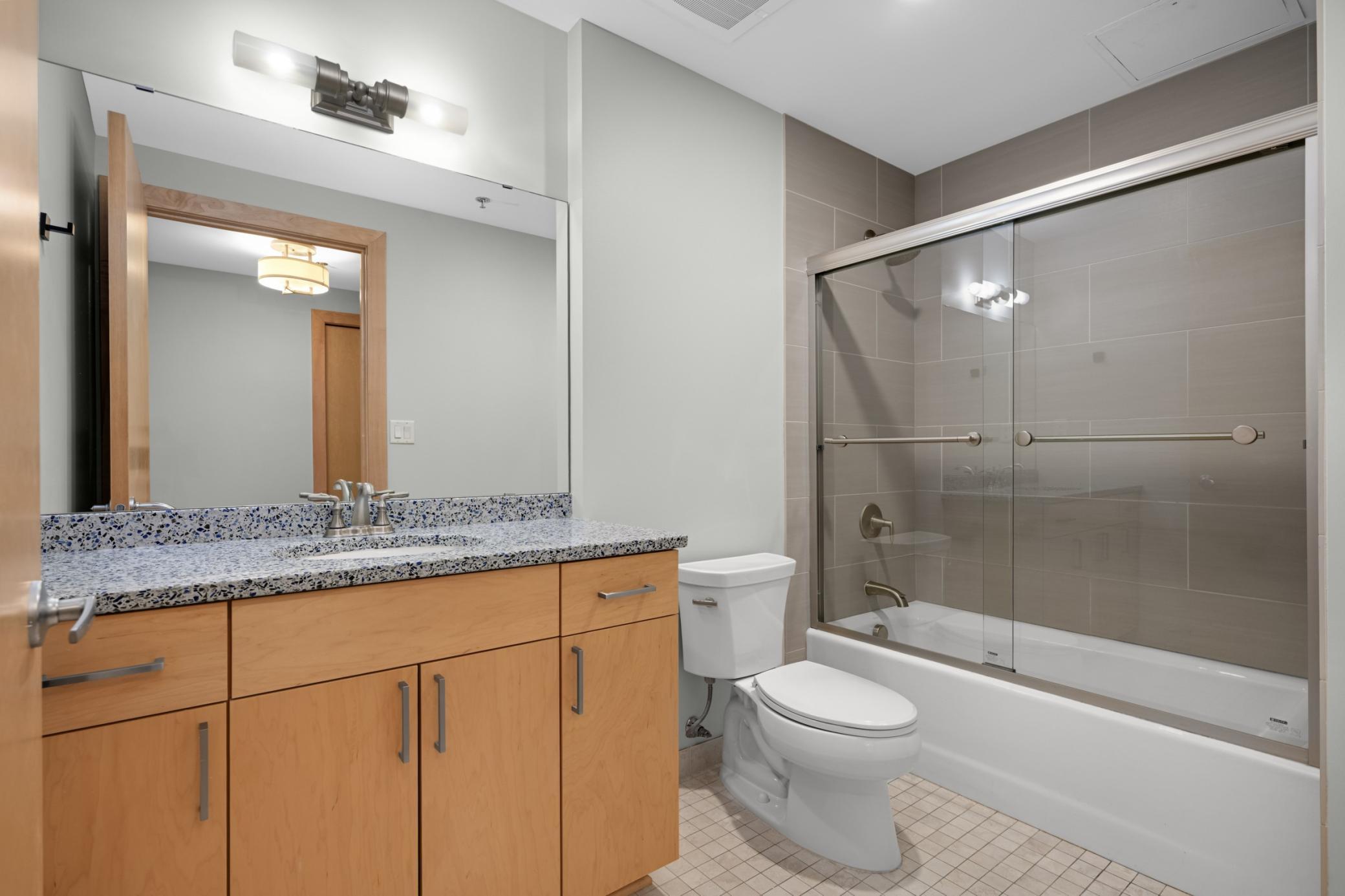 View of Residential at 1120 2nd Street #316, Minneapolis MN 55415, Minneapolis (49 of 76) - Mike Wilen | Minnesota Team Real Estate