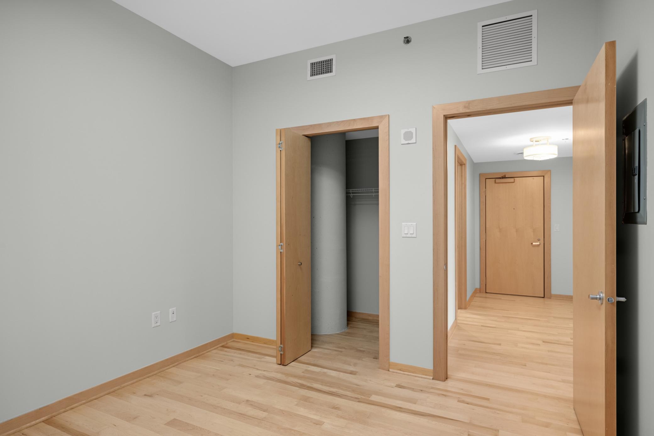 View of Residential at 1120 2nd Street #316, Minneapolis MN 55415, Minneapolis (48 of 76) - Mike Wilen | Minnesota Team Real Estate