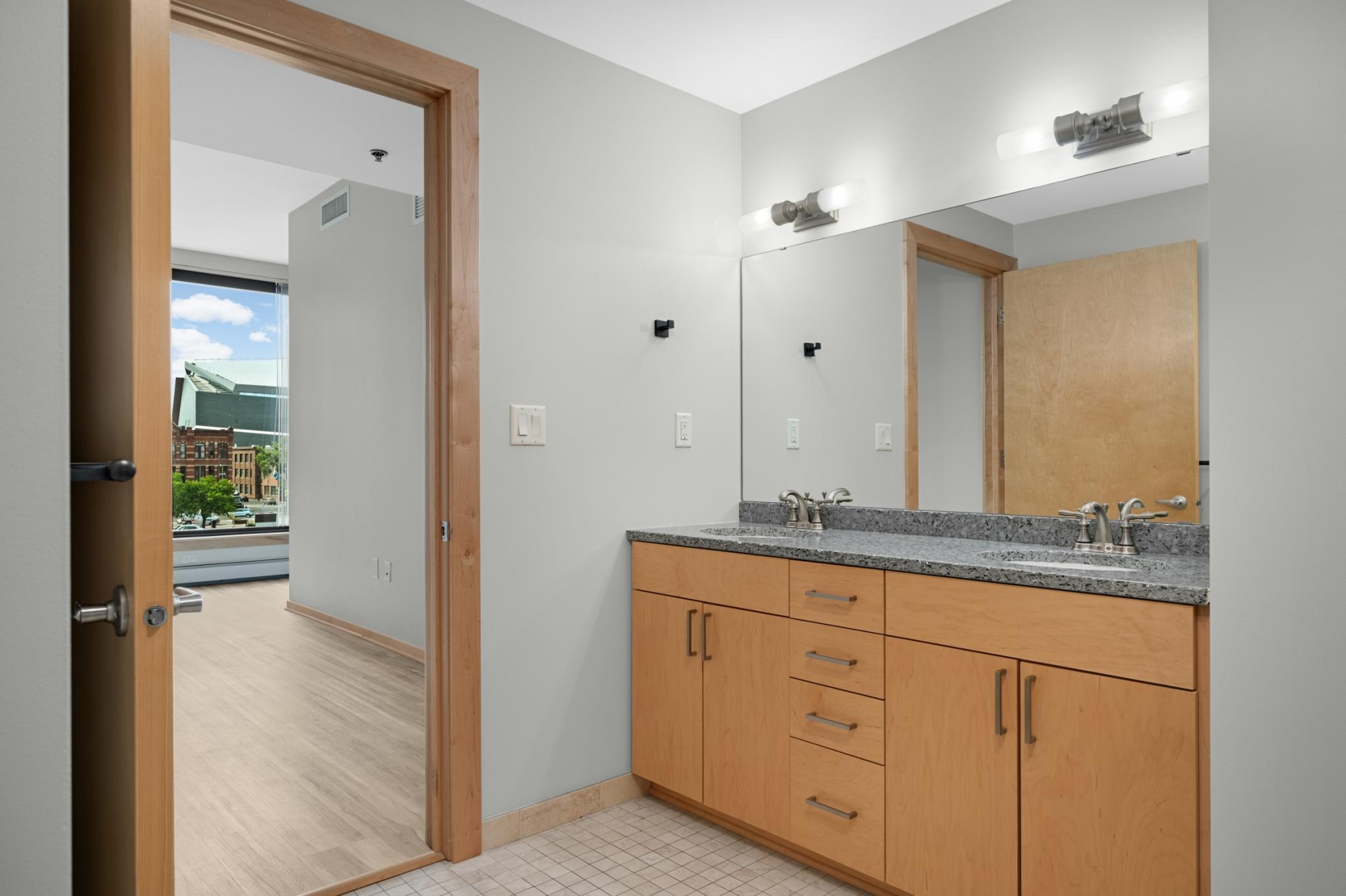 View of Residential at 1120 2nd Street #316, Minneapolis MN 55415, Minneapolis (42 of 76) - Mike Wilen | Minnesota Team Real Estate