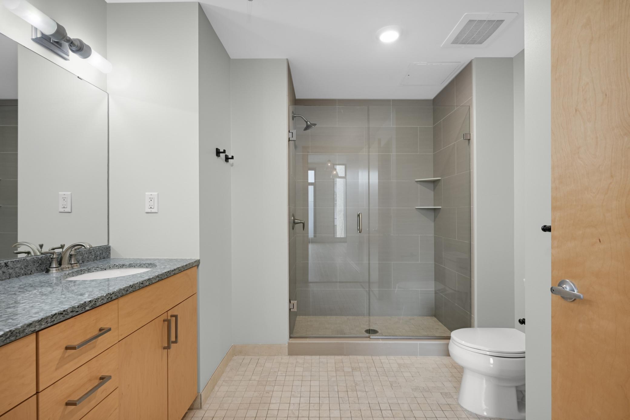 View of Residential at 1120 2nd Street #316, Minneapolis MN 55415, Minneapolis (39 of 76) - Mike Wilen | Minnesota Team Real Estate