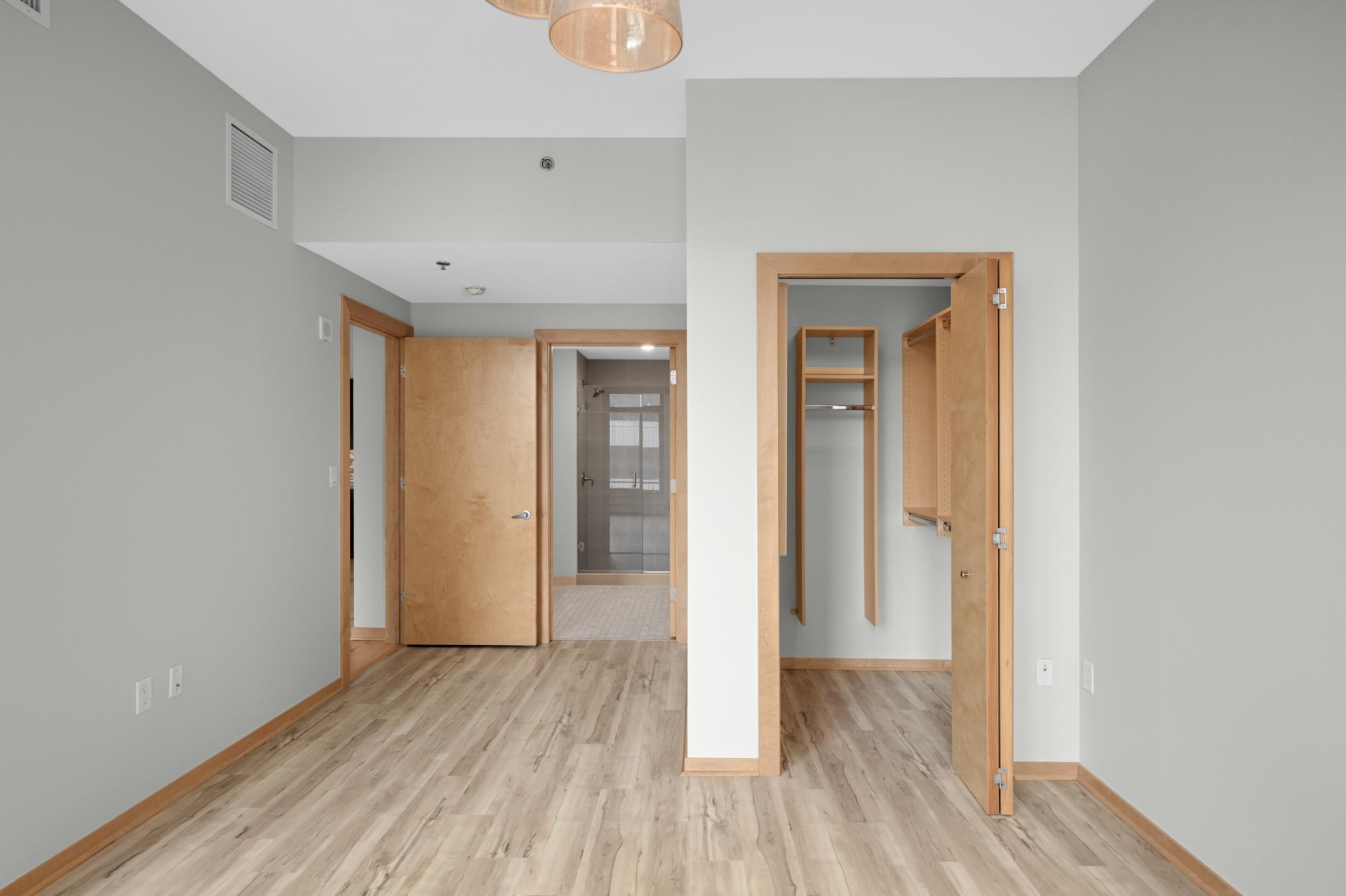 View of Residential at 1120 2nd Street #316, Minneapolis MN 55415, Minneapolis (37 of 76) - Mike Wilen | Minnesota Team Real Estate