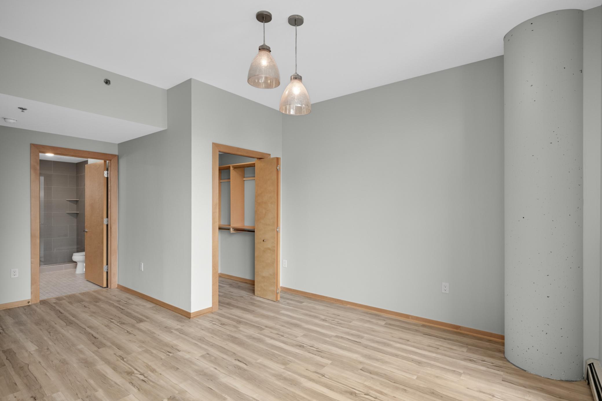 View of Residential at 1120 2nd Street #316, Minneapolis MN 55415, Minneapolis (35 of 76) - Mike Wilen | Minnesota Team Real Estate