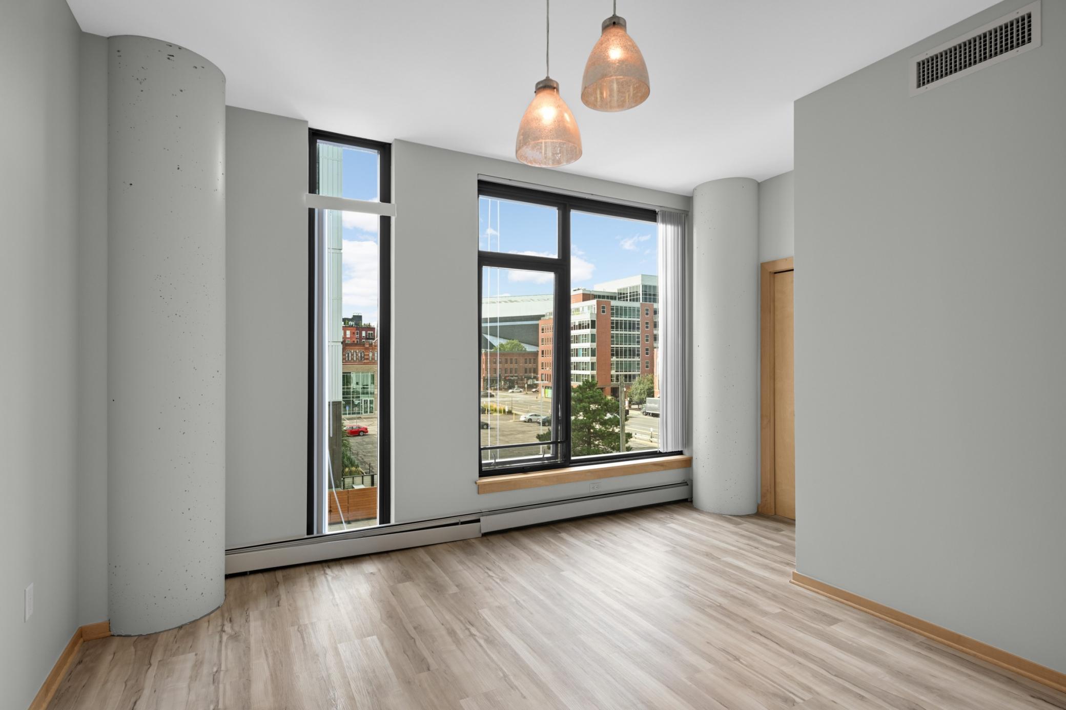 View of Residential at 1120 2nd Street #316, Minneapolis MN 55415, Minneapolis (33 of 76) - Mike Wilen | Minnesota Team Real Estate