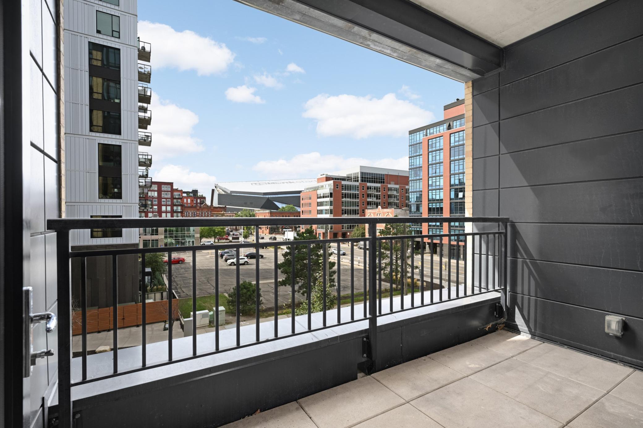 View of Residential at 1120 2nd Street #316, Minneapolis MN 55415, Minneapolis (29 of 76) - Mike Wilen | Minnesota Team Real Estate
