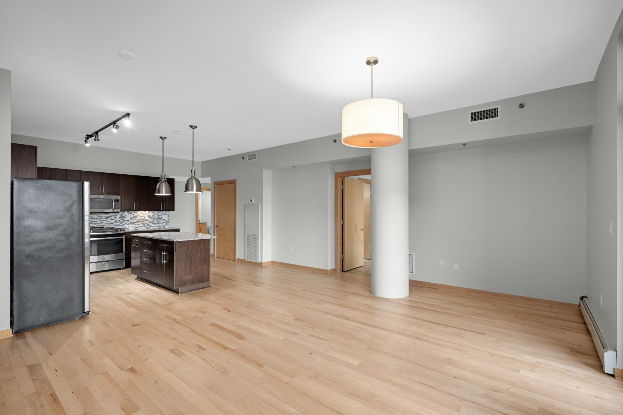 View of Residential at 1120 2nd Street #316, Minneapolis MN 55415, Minneapolis (27 of 76) - Mike Wilen | Minnesota Team Real Estate