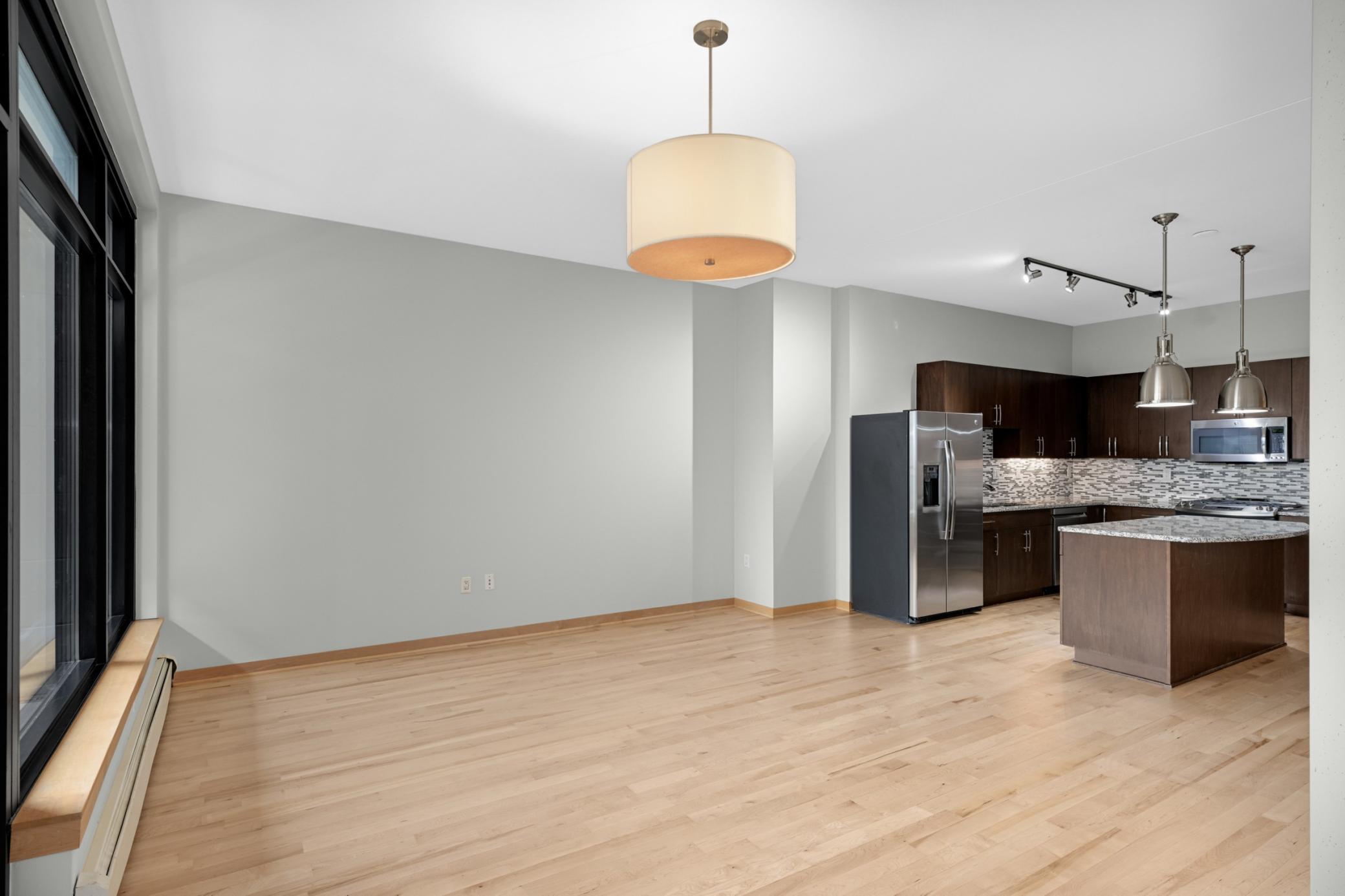 View of Residential at 1120 2nd Street #316, Minneapolis MN 55415, Minneapolis (25 of 76) - Mike Wilen | Minnesota Team Real Estate