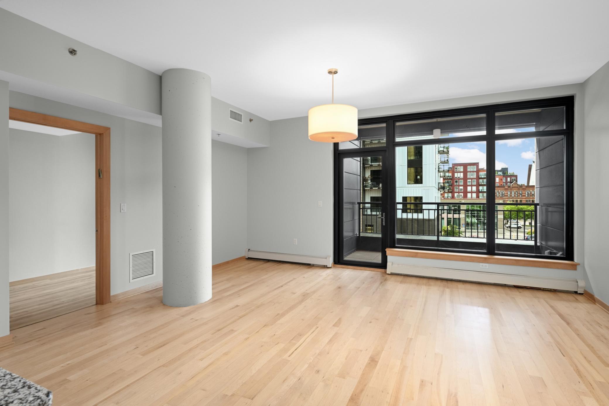 View of Residential at 1120 2nd Street #316, Minneapolis MN 55415, Minneapolis (24 of 76) - Mike Wilen | Minnesota Team Real Estate