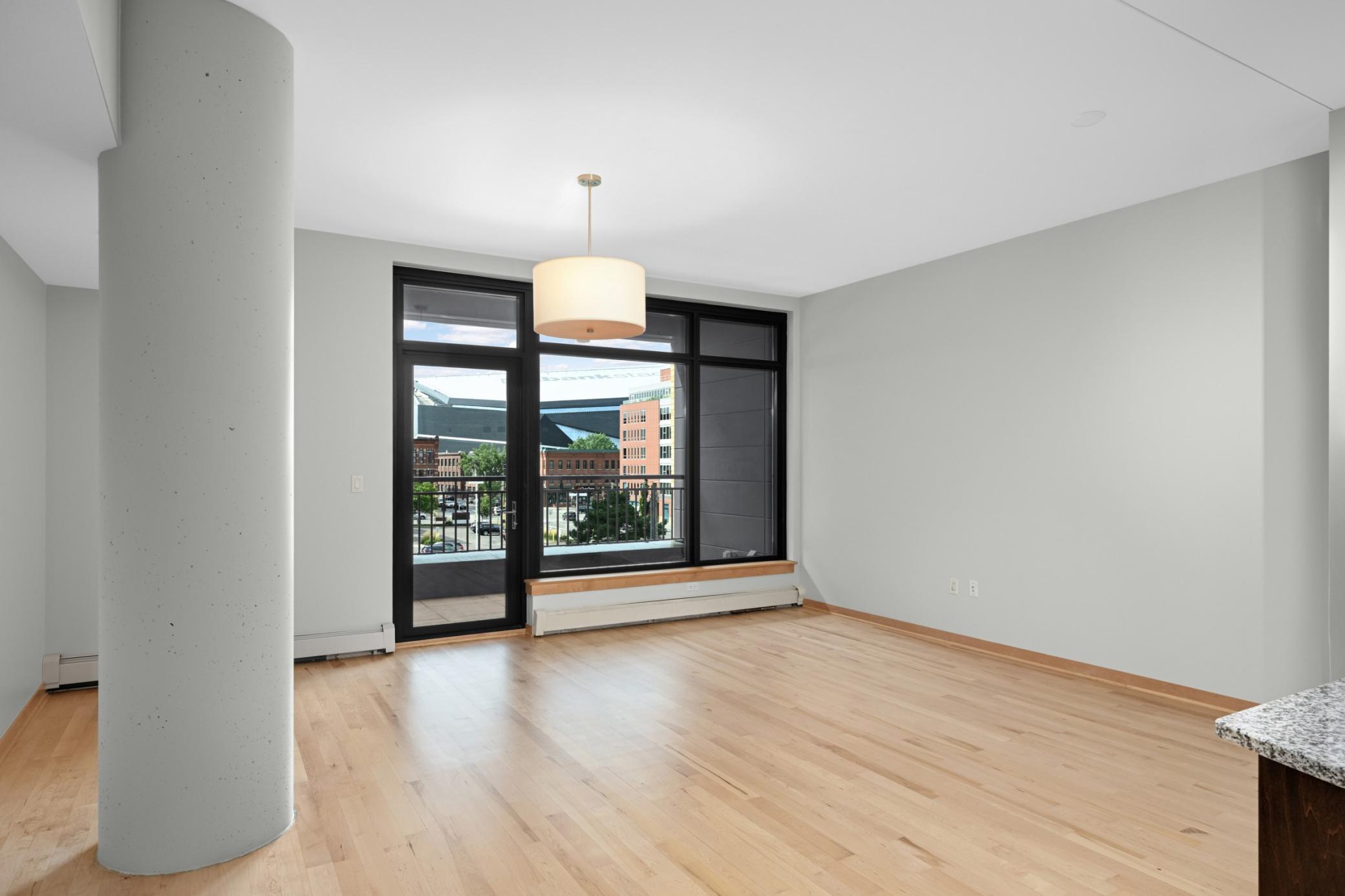 View of Residential at 1120 2nd Street #316, Minneapolis MN 55415, Minneapolis (21 of 76) - Mike Wilen | Minnesota Team Real Estate