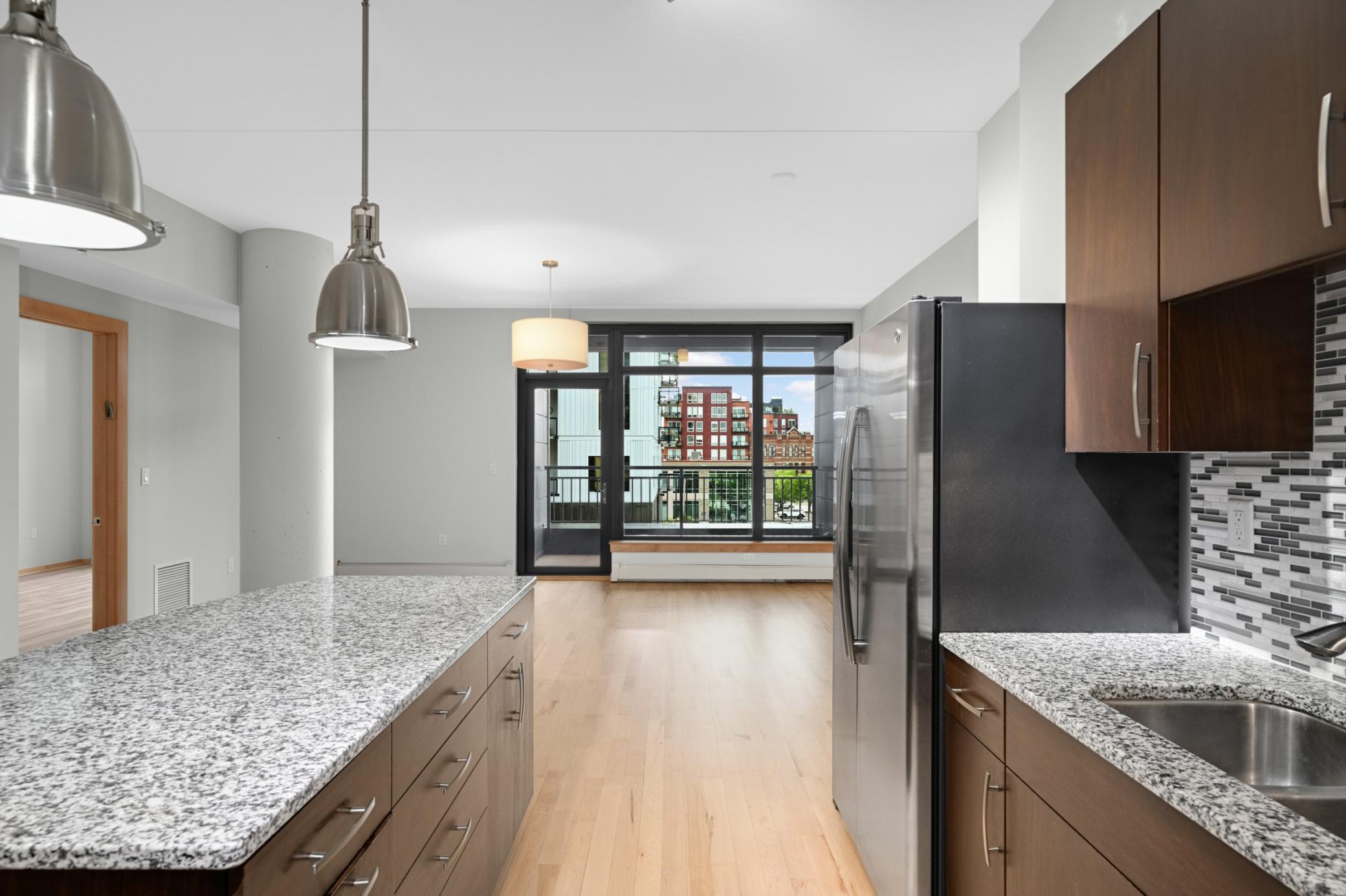 View of Residential at 1120 2nd Street #316, Minneapolis MN 55415, Minneapolis (19 of 76) - Mike Wilen | Minnesota Team Real Estate