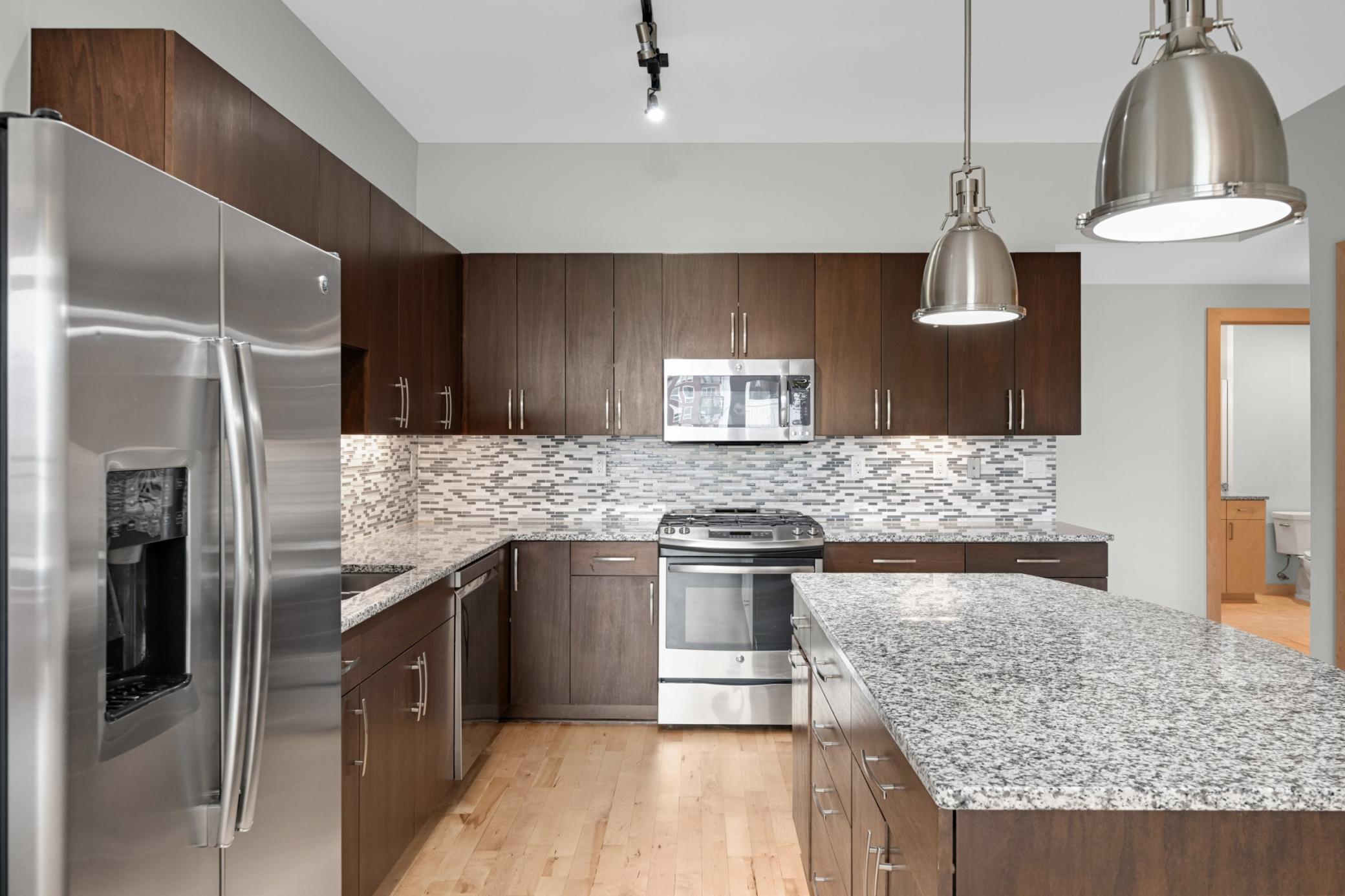 View of Residential at 1120 2nd Street #316, Minneapolis MN 55415, Minneapolis (15 of 76) - Mike Wilen | Minnesota Team Real Estate