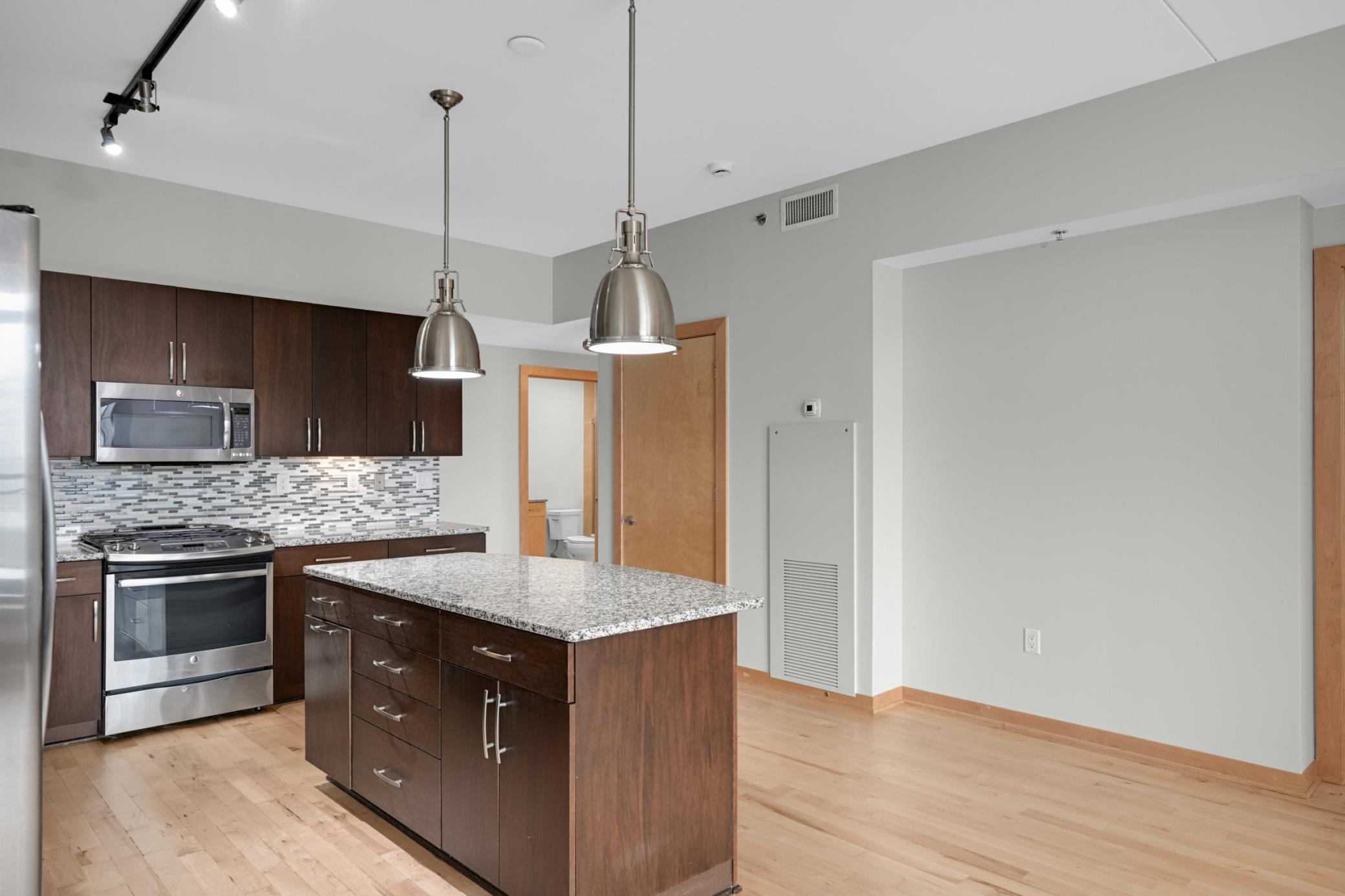 View of Residential at 1120 2nd Street #316, Minneapolis MN 55415, Minneapolis (11 of 76) - Mike Wilen | Minnesota Team Real Estate