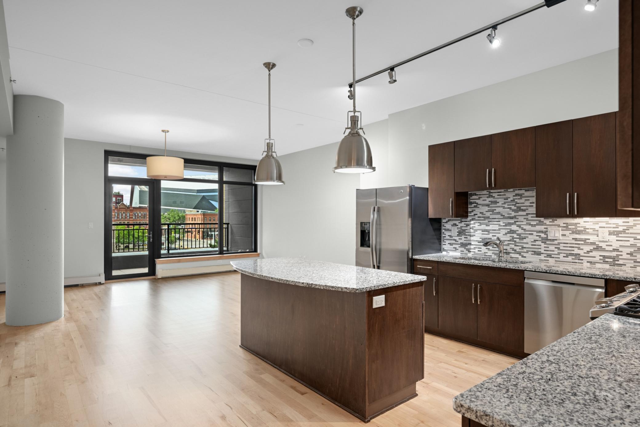 View of Residential at 1120 2nd Street #316, Minneapolis MN 55415, Minneapolis (9 of 76) - Mike Wilen | Minnesota Team Real Estate