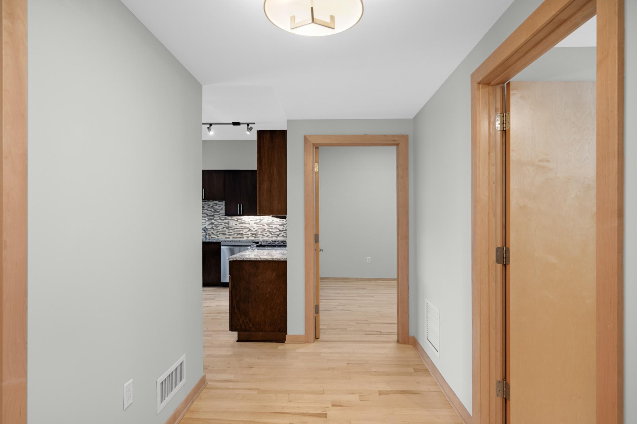 View of Residential at 1120 2nd Street #316, Minneapolis MN 55415, Minneapolis (7 of 76) - Mike Wilen | Minnesota Team Real Estate