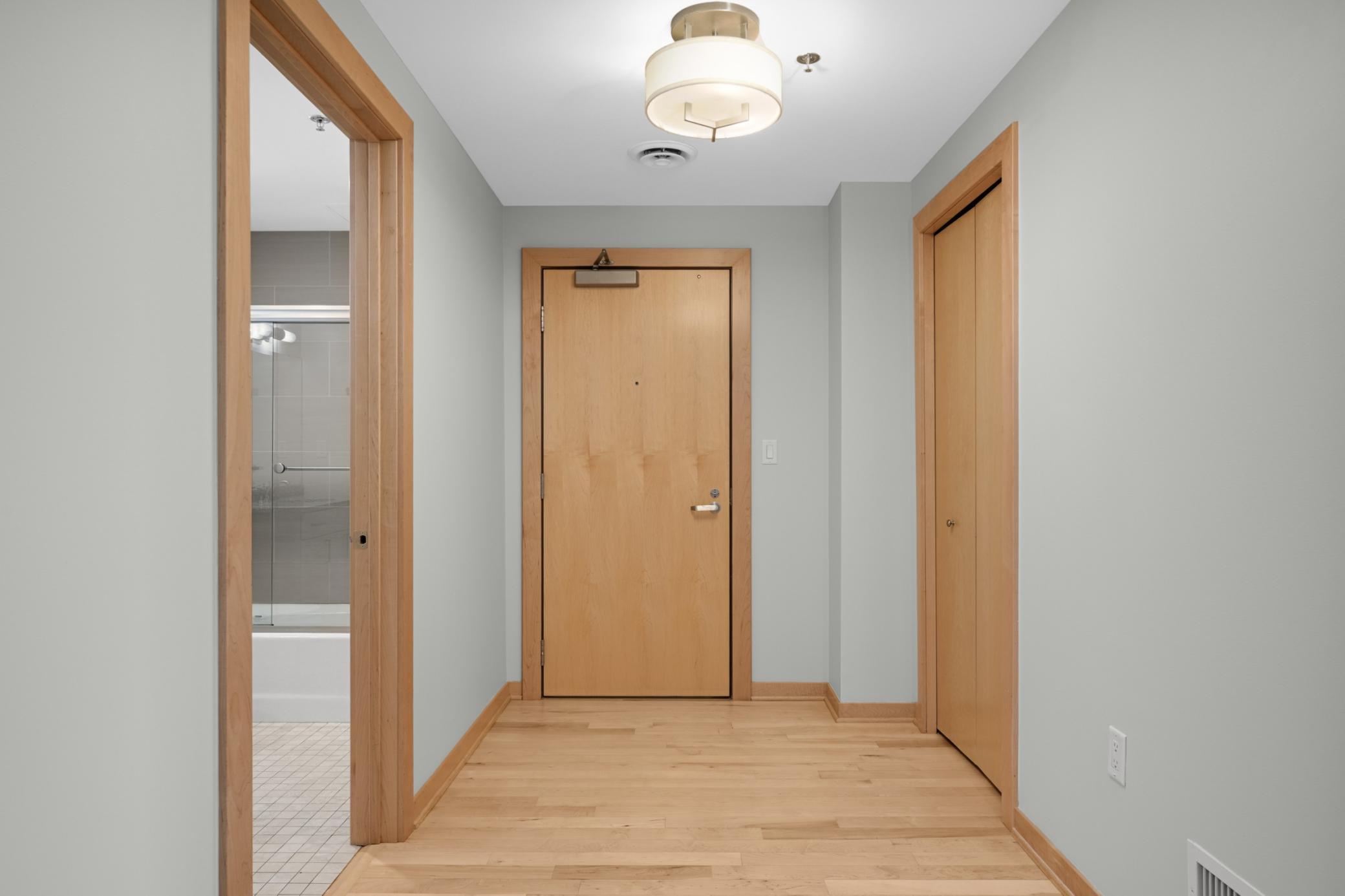 View of Residential at 1120 2nd Street #316, Minneapolis MN 55415, Minneapolis (5 of 76) - Mike Wilen | Minnesota Team Real Estate