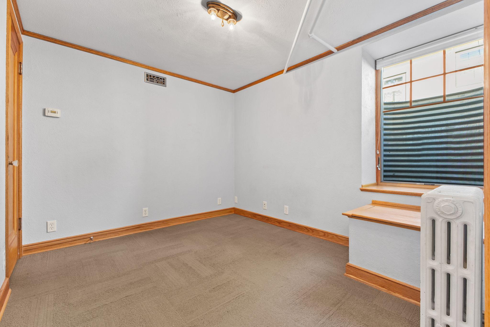 View of Residential at 5612 15th Avenue, Minneapolis MN 55417, Minneapolis (38 of 46) - Mike Wilen | Minnesota Team Real Estate