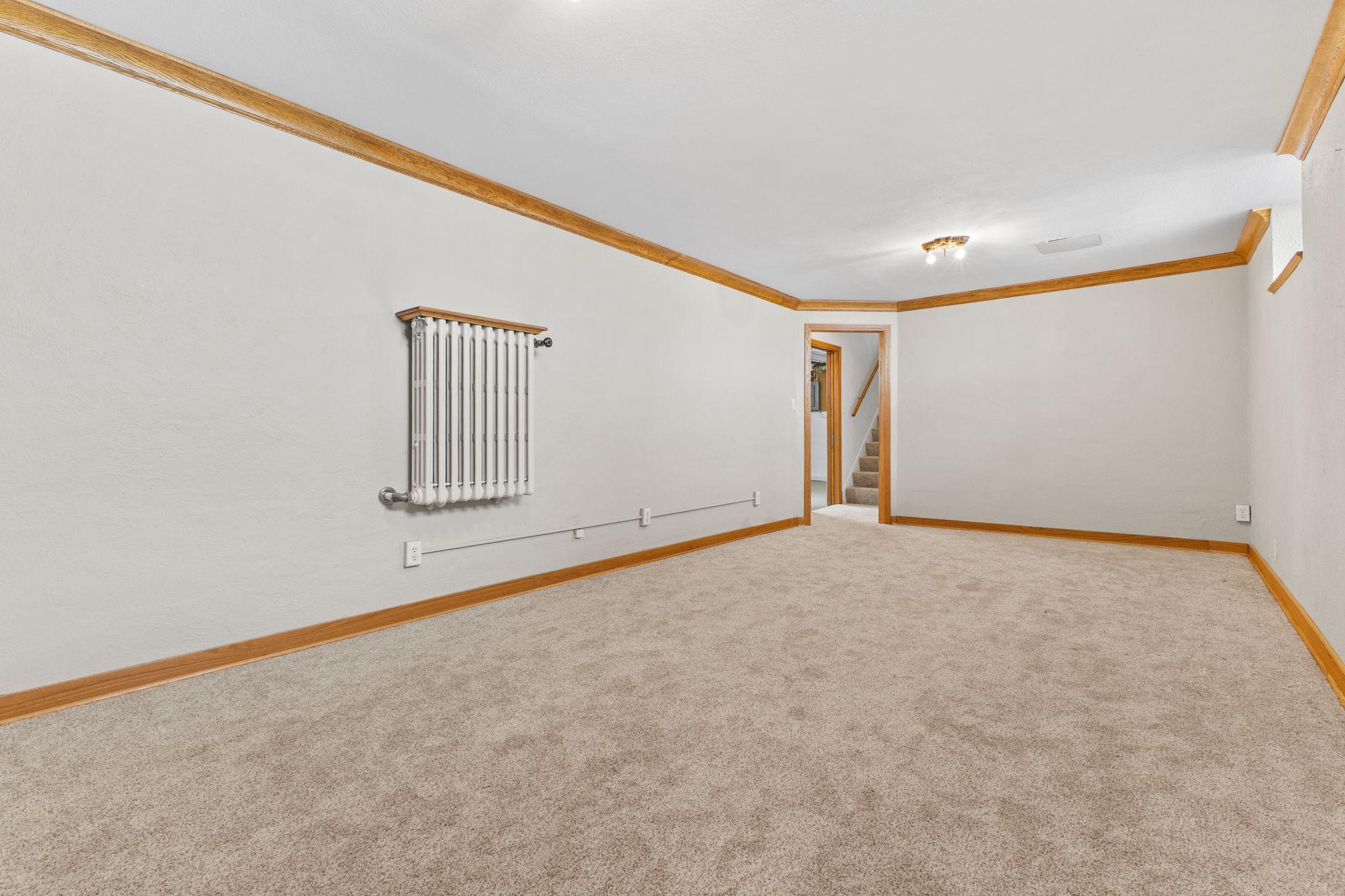 View of Residential at 5612 15th Avenue, Minneapolis MN 55417, Minneapolis (36 of 46) - Mike Wilen | Minnesota Team Real Estate