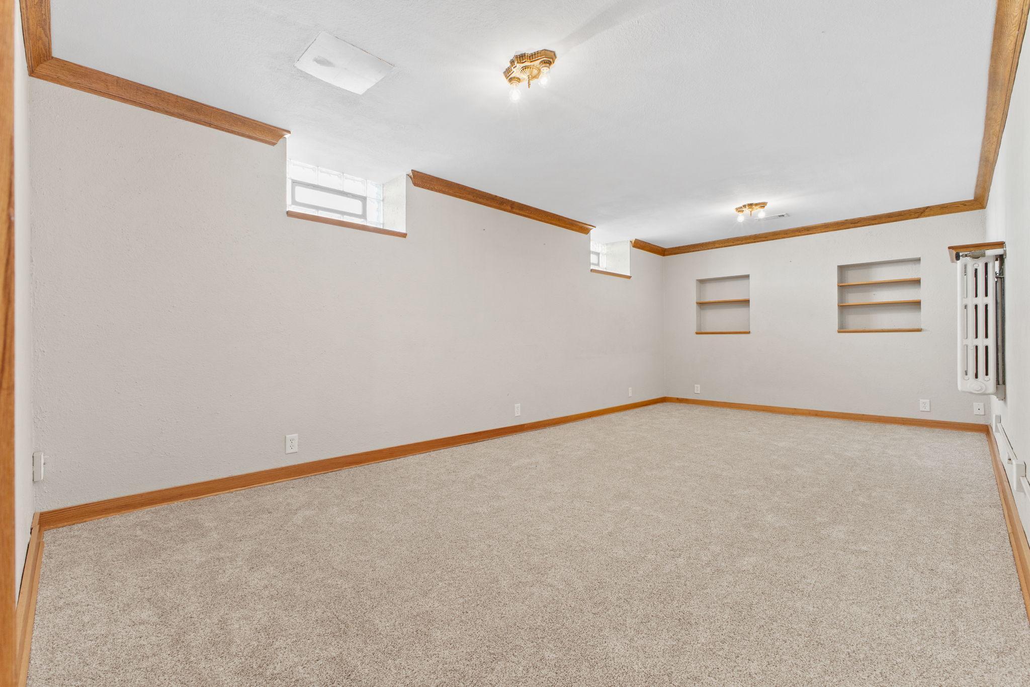 View of Residential at 5612 15th Avenue, Minneapolis MN 55417, Minneapolis (35 of 46) - Mike Wilen | Minnesota Team Real Estate