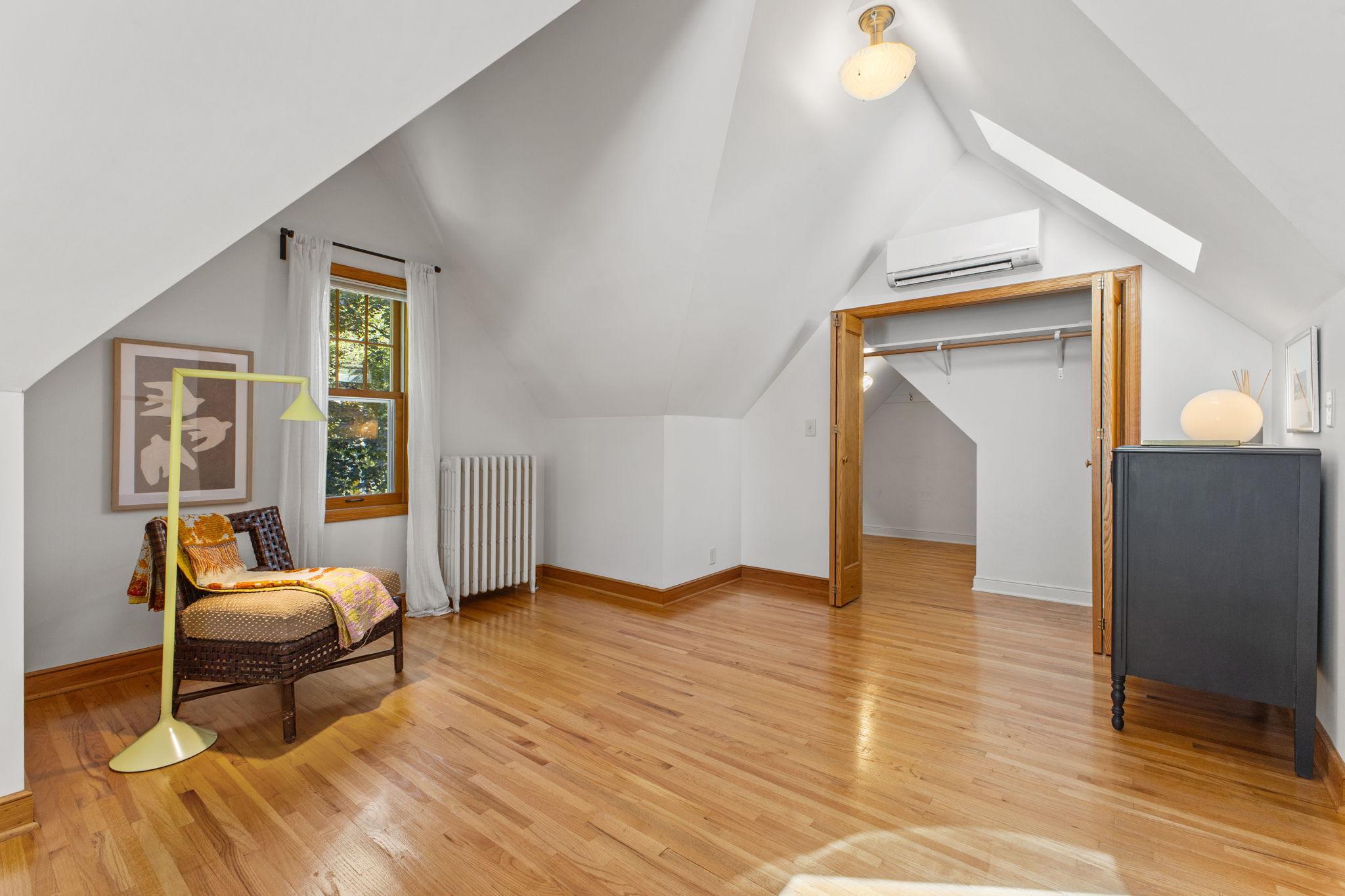 View of Residential at 5612 15th Avenue, Minneapolis MN 55417, Minneapolis (34 of 46) - Mike Wilen | Minnesota Team Real Estate