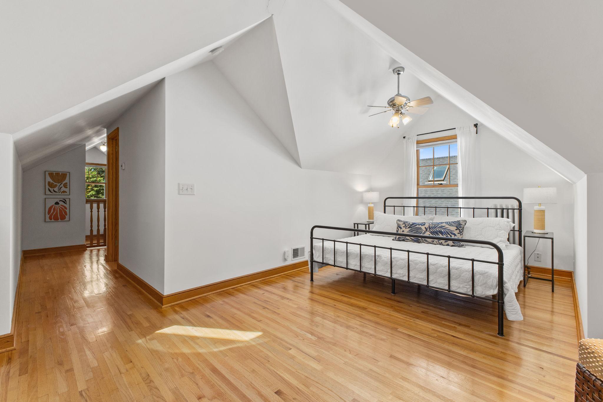 View of Residential at 5612 15th Avenue, Minneapolis MN 55417, Minneapolis (31 of 46) - Mike Wilen | Minnesota Team Real Estate