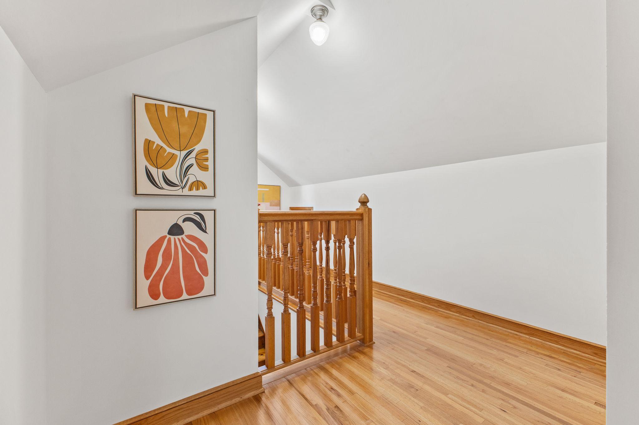 View of Residential at 5612 15th Avenue, Minneapolis MN 55417, Minneapolis (28 of 46) - Mike Wilen | Minnesota Team Real Estate