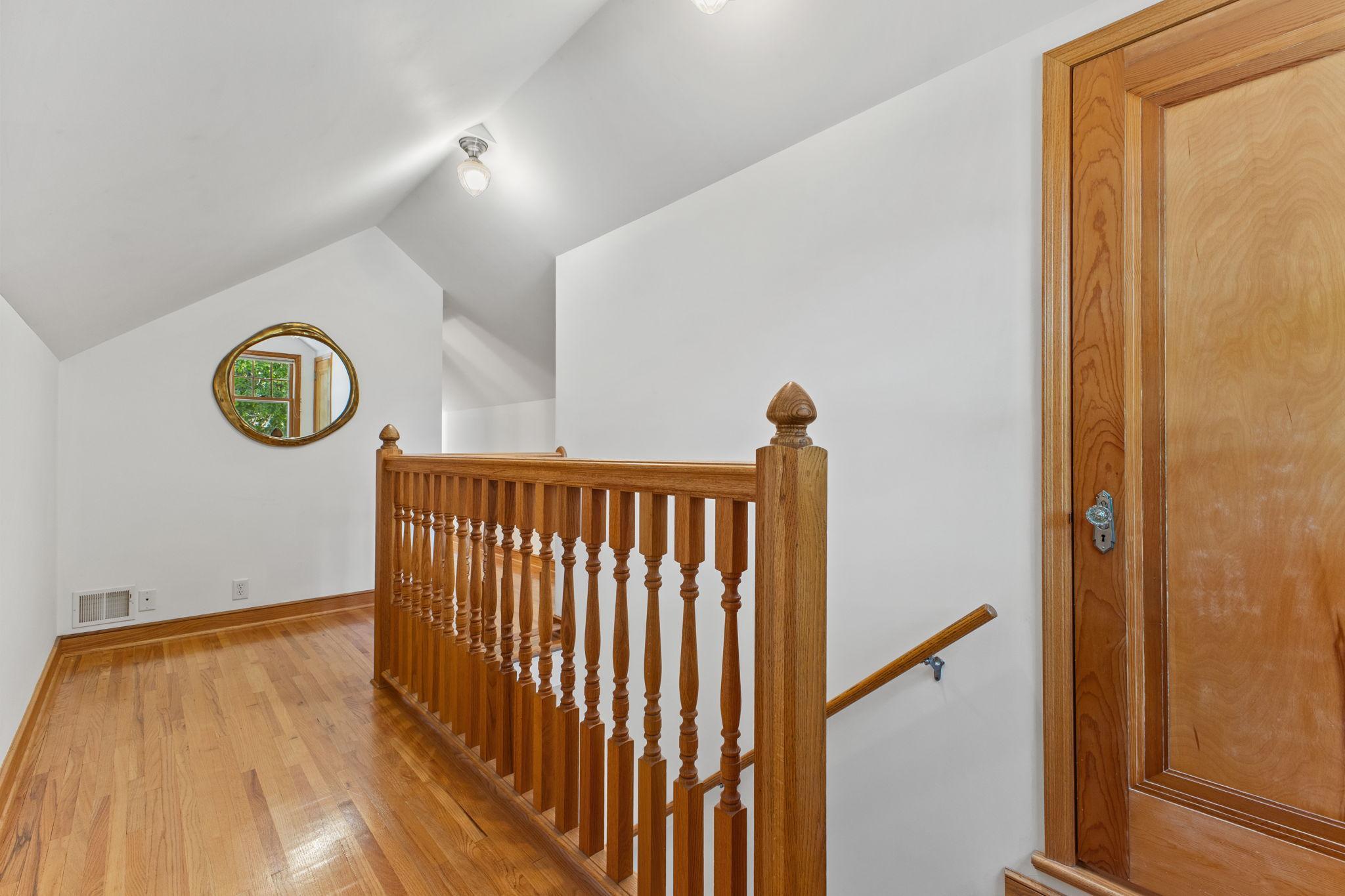 View of Residential at 5612 15th Avenue, Minneapolis MN 55417, Minneapolis (27 of 46) - Mike Wilen | Minnesota Team Real Estate
