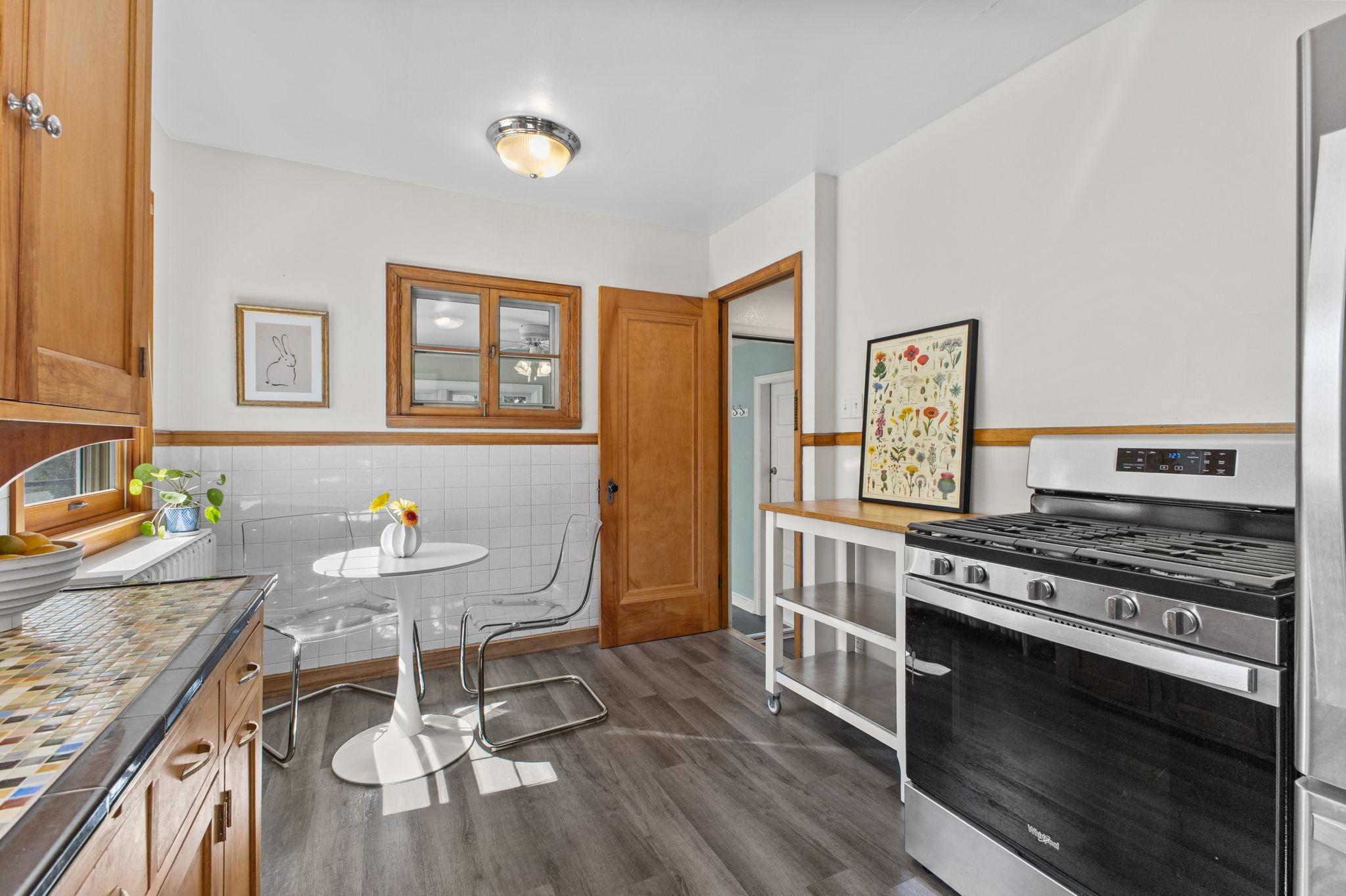 View of Residential at 5612 15th Avenue, Minneapolis MN 55417, Minneapolis (17 of 46) - Mike Wilen | Minnesota Team Real Estate