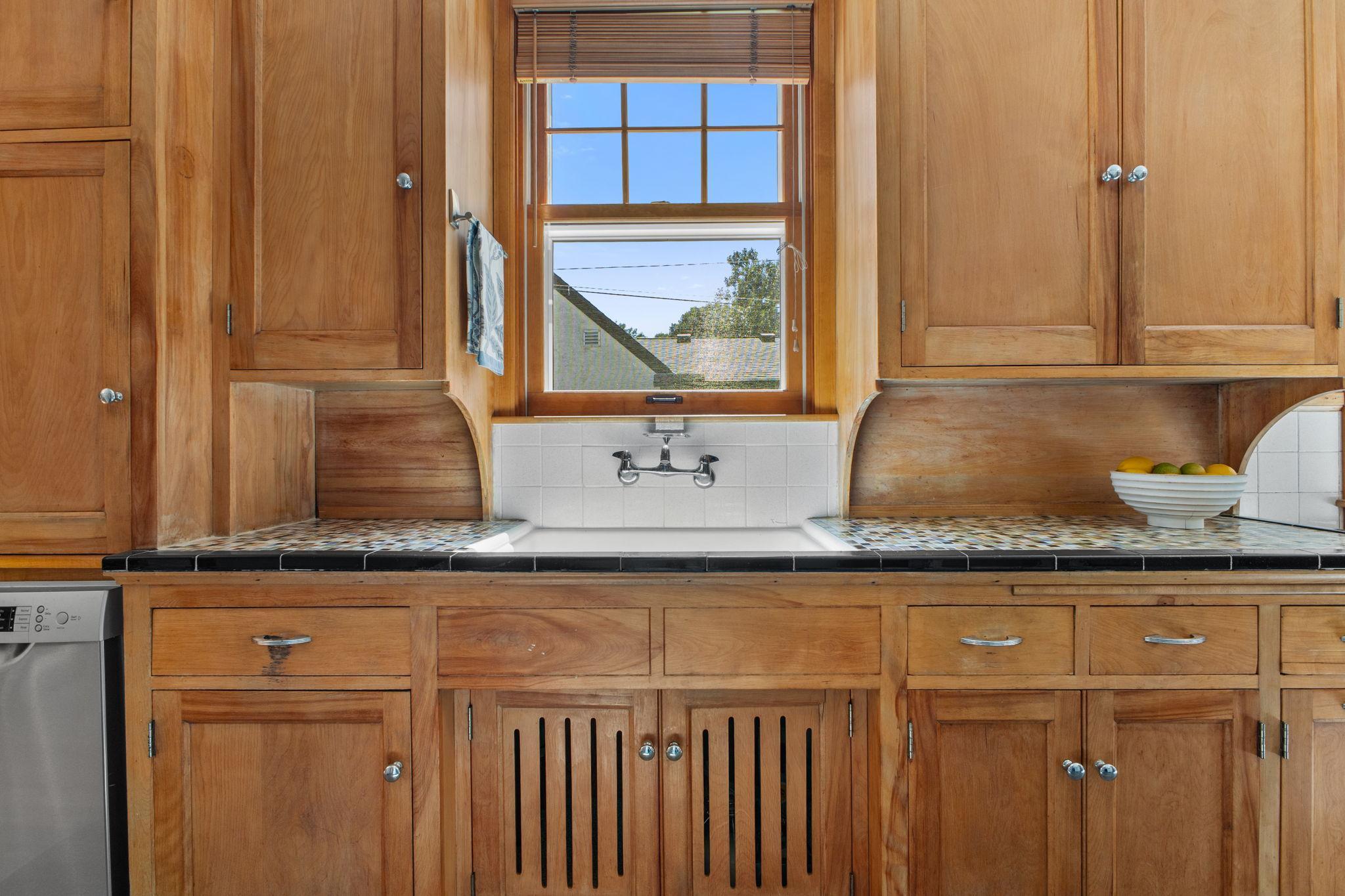 View of Residential at 5612 15th Avenue, Minneapolis MN 55417, Minneapolis (16 of 46) - Mike Wilen | Minnesota Team Real Estate