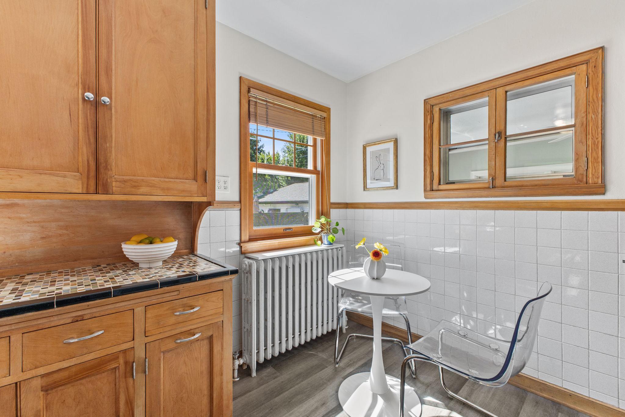View of Residential at 5612 15th Avenue, Minneapolis MN 55417, Minneapolis (15 of 46) - Mike Wilen | Minnesota Team Real Estate