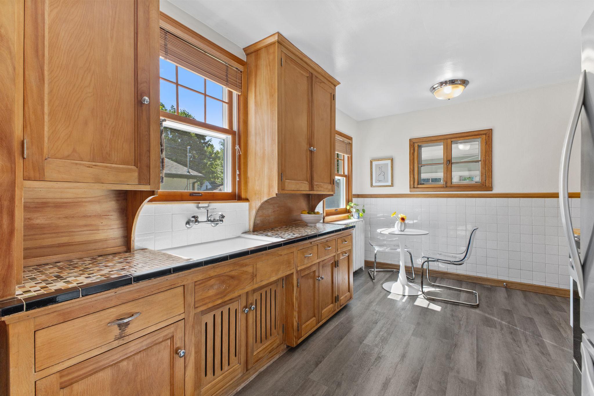 View of Residential at 5612 15th Avenue, Minneapolis MN 55417, Minneapolis (14 of 46) - Mike Wilen | Minnesota Team Real Estate