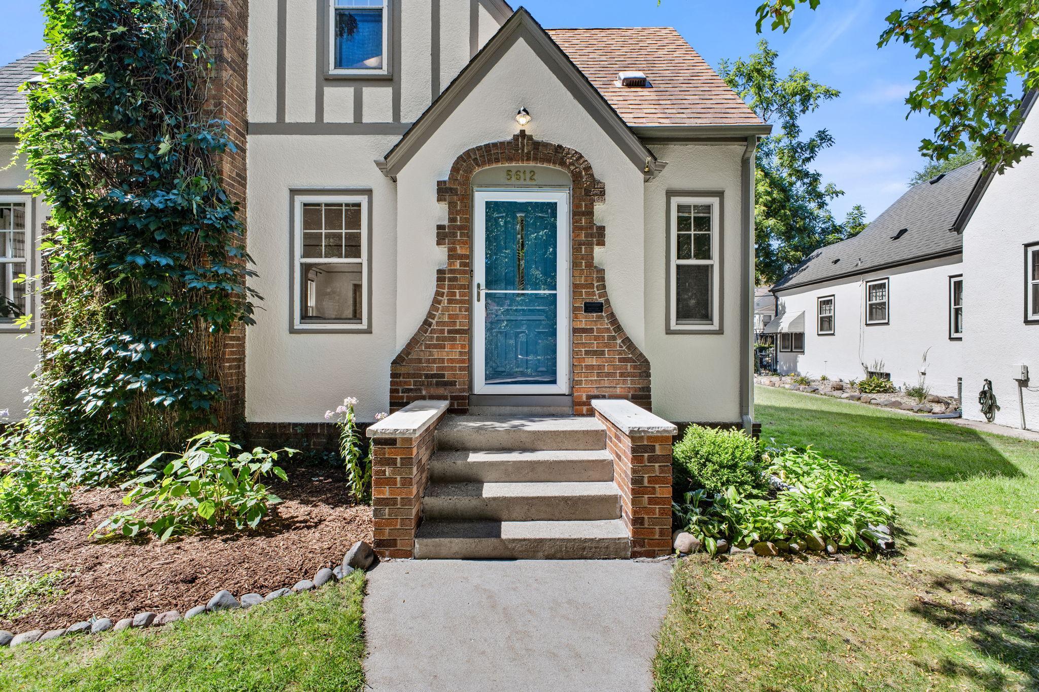 View of Residential at 5612 15th Avenue, Minneapolis MN 55417, Minneapolis (3 of 46) - Mike Wilen | Minnesota Team Real Estate