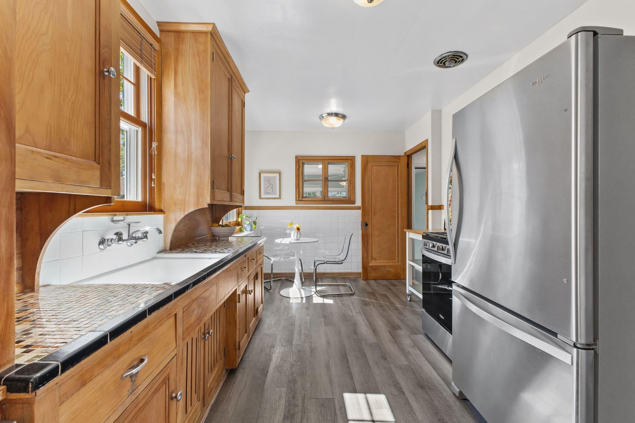 View of Residential at 5612 15th Avenue, Minneapolis MN 55417, Minneapolis (13 of 46) - Mike Wilen | Minnesota Team Real Estate