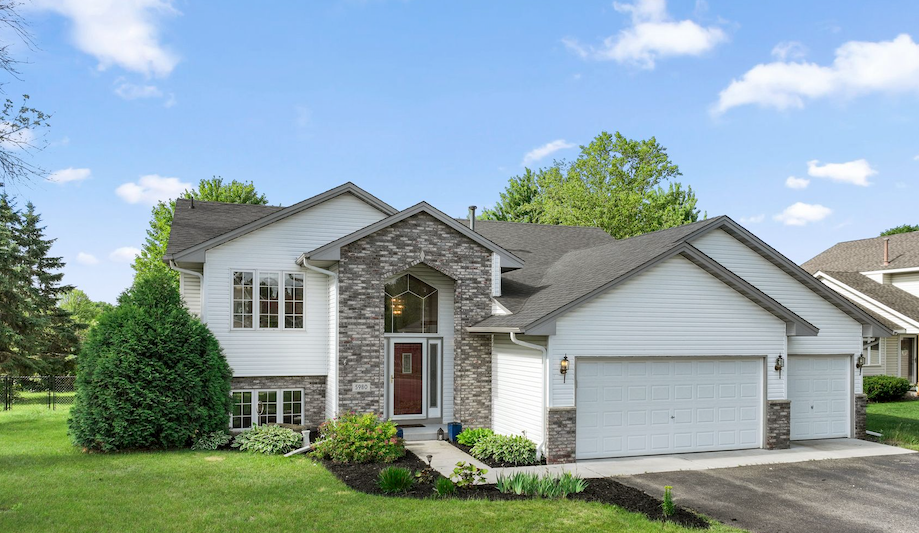 View of Residential at 5980 146th Avenue, Anoka MN 55303, Anoka - Mike Wilen | Minnesota Team Real Estate