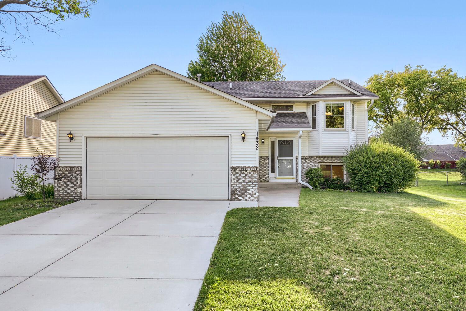View of Residential at 1432 Benson Boulevard, Stillwater MN 55082, Stillwater - Mike Wilen | Minnesota Team Real Estate