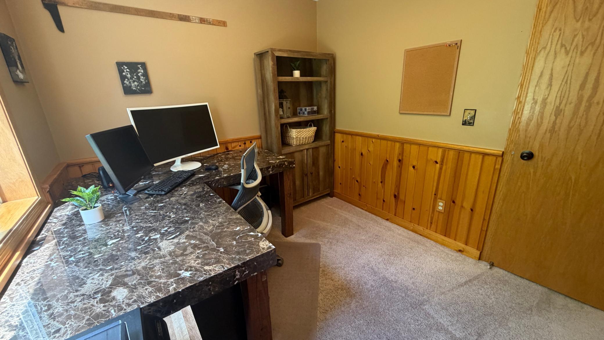 View of Residential at 14350 Sandy Drive, Becker MN 55308, Becker (37 of 37) - Mike Wilen | Minnesota Team Real Estate
