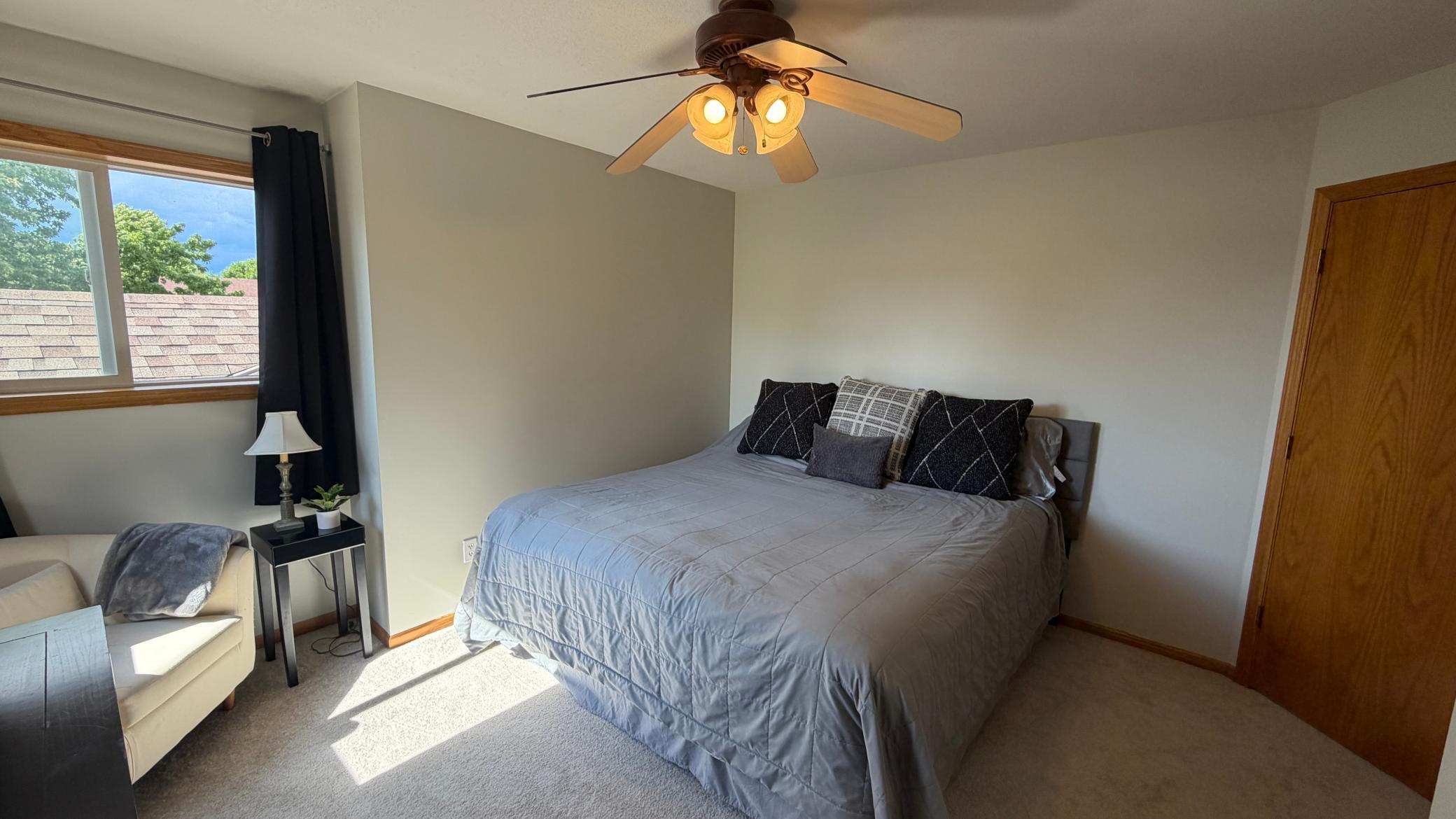 View of Residential at 14350 Sandy Drive, Becker MN 55308, Becker (23 of 37) - Mike Wilen | Minnesota Team Real Estate