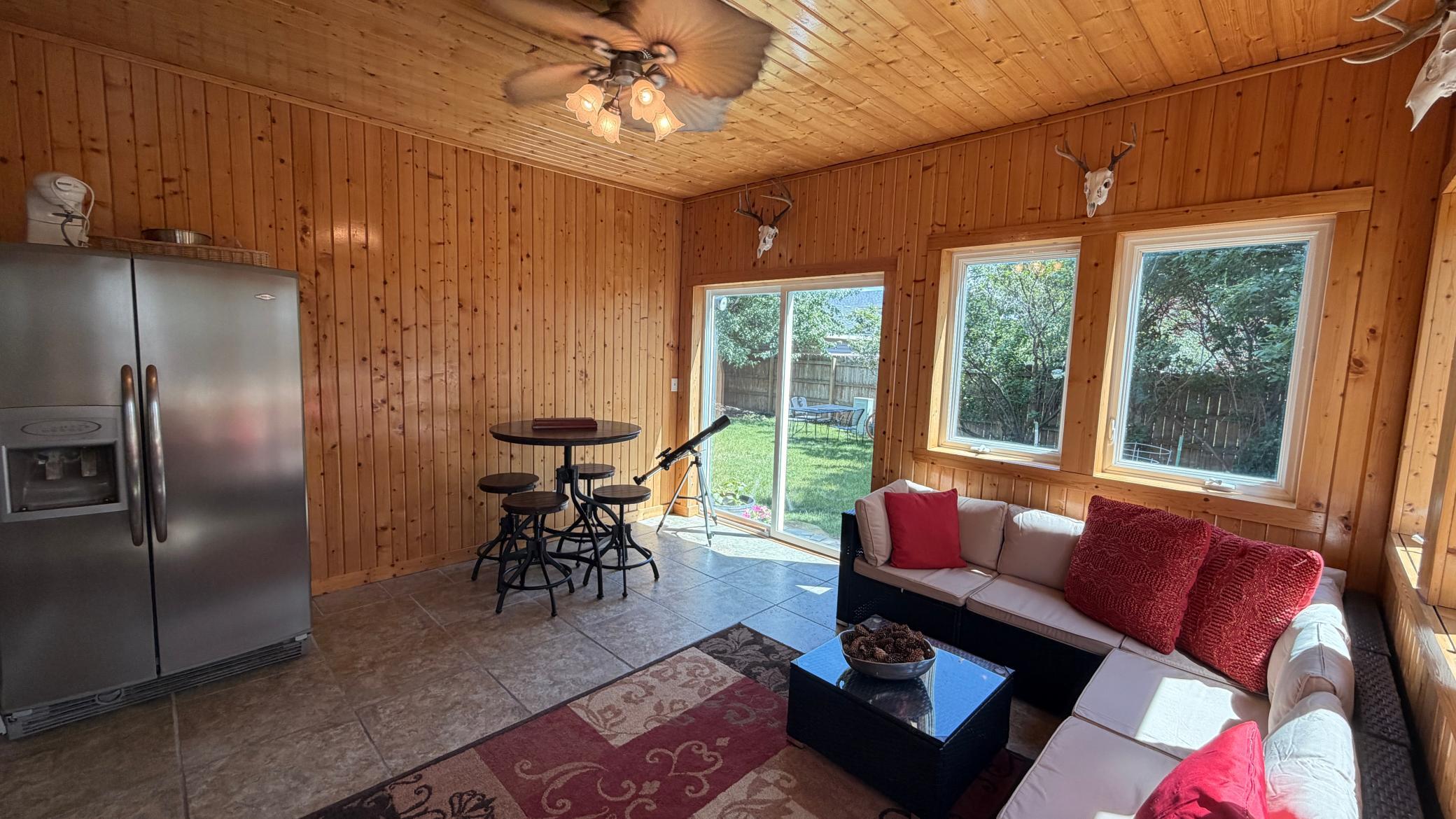 View of Residential at 14350 Sandy Drive, Becker MN 55308, Becker (21 of 37) - Mike Wilen | Minnesota Team Real Estate