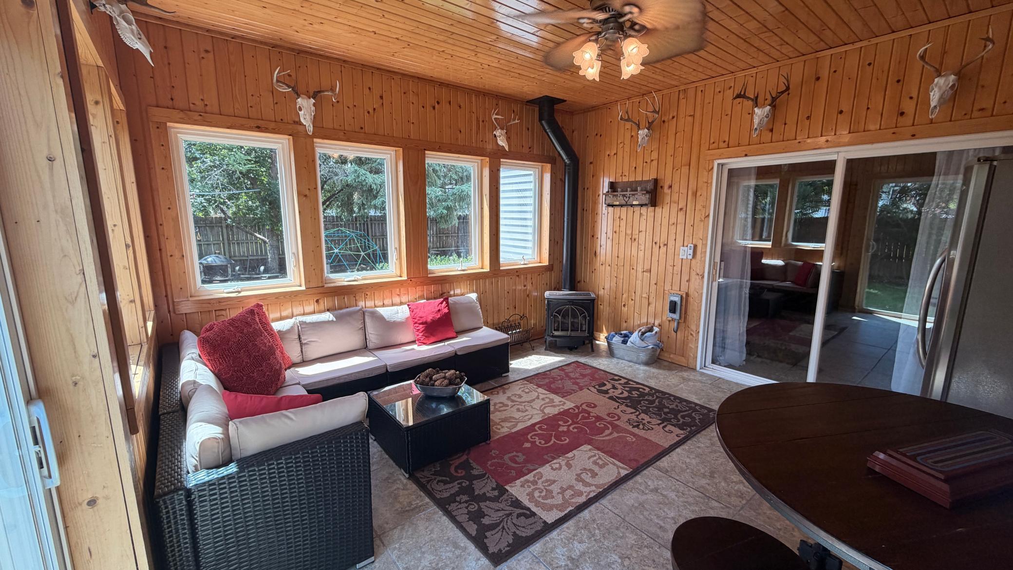 View of Residential at 14350 Sandy Drive, Becker MN 55308, Becker (20 of 37) - Mike Wilen | Minnesota Team Real Estate