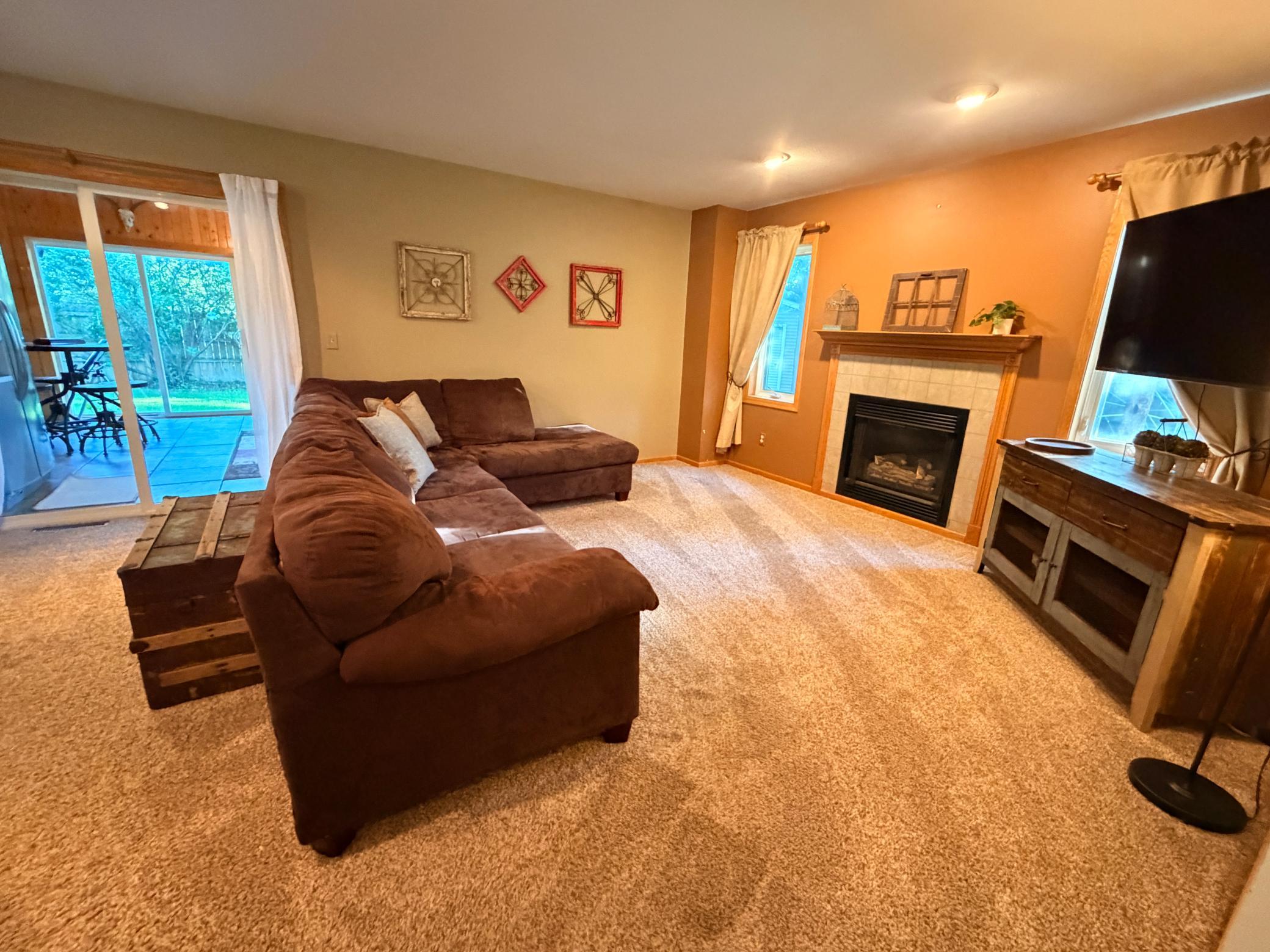 View of Residential at 14350 Sandy Drive, Becker MN 55308, Becker (18 of 37) - Mike Wilen | Minnesota Team Real Estate
