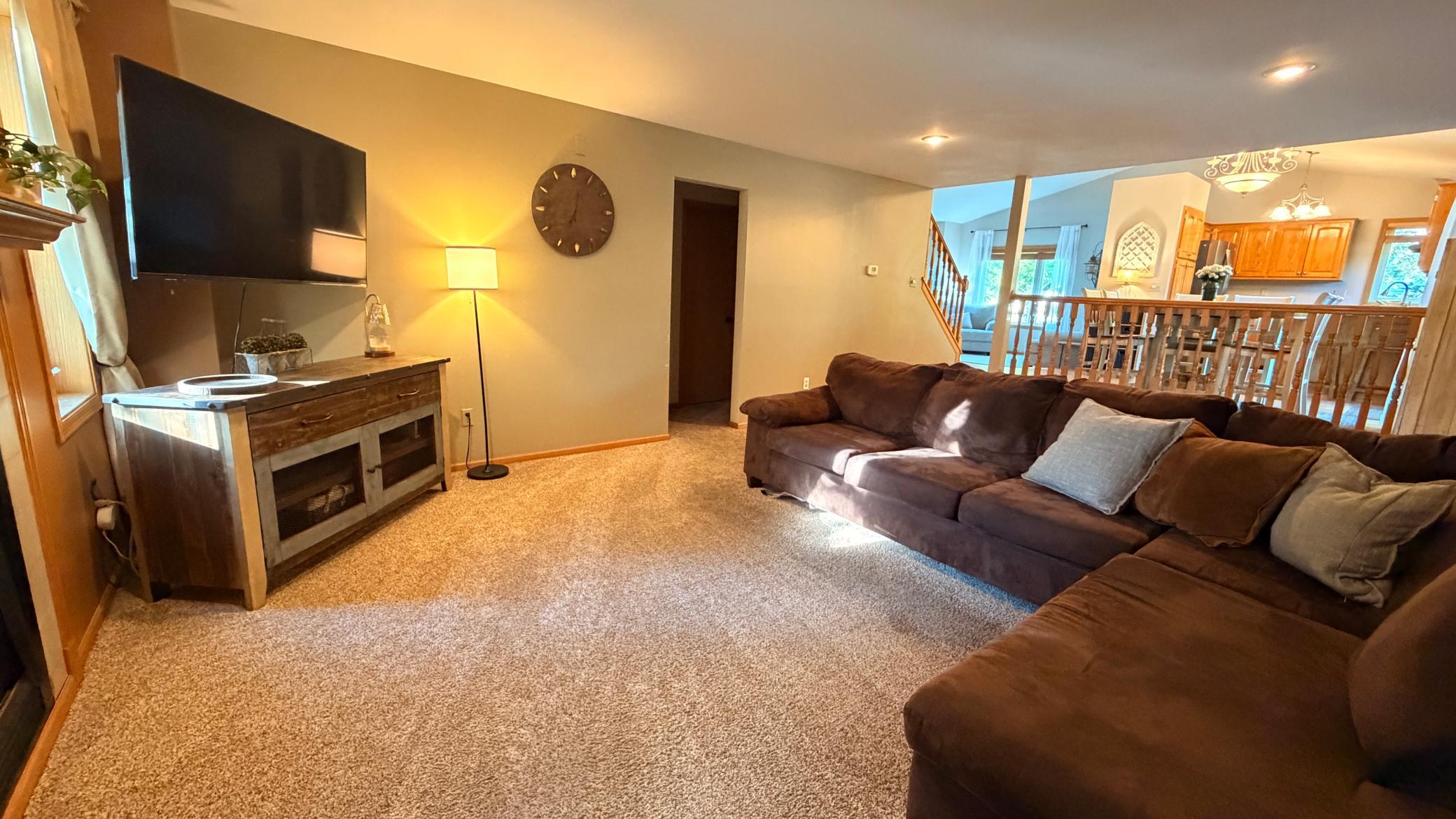 View of Residential at 14350 Sandy Drive, Becker MN 55308, Becker (17 of 37) - Mike Wilen | Minnesota Team Real Estate