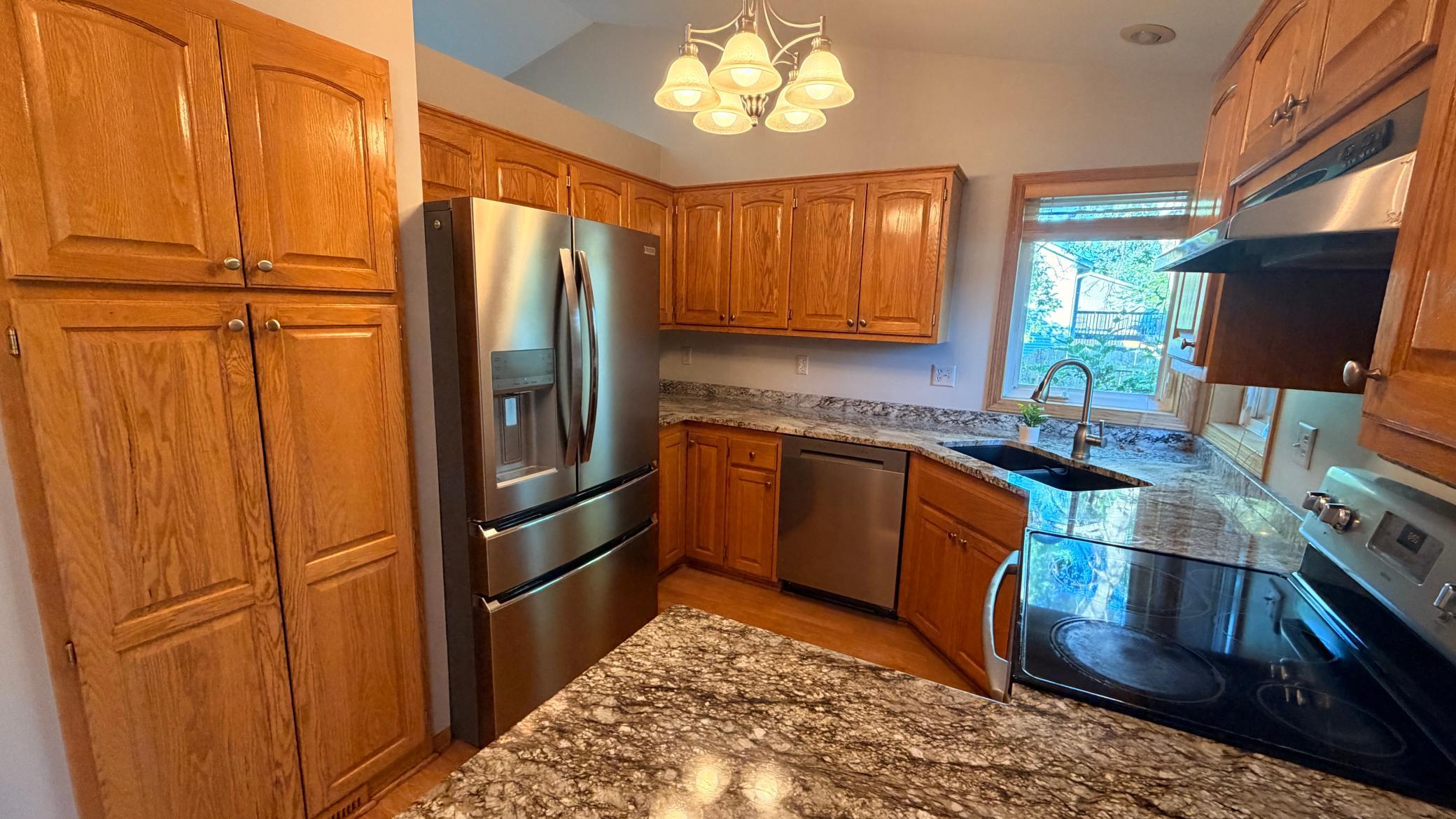 View of Residential at 14350 Sandy Drive, Becker MN 55308, Becker (16 of 37) - Mike Wilen | Minnesota Team Real Estate