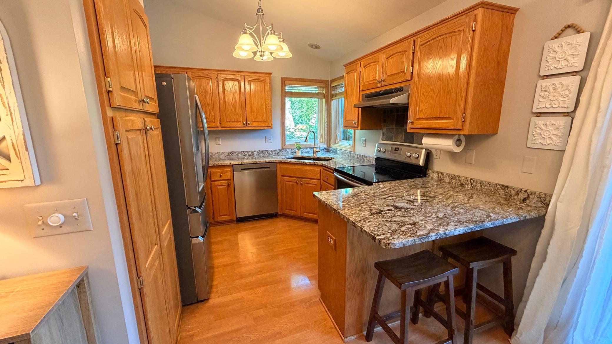 View of Residential at 14350 Sandy Drive, Becker MN 55308, Becker (15 of 37) - Mike Wilen | Minnesota Team Real Estate