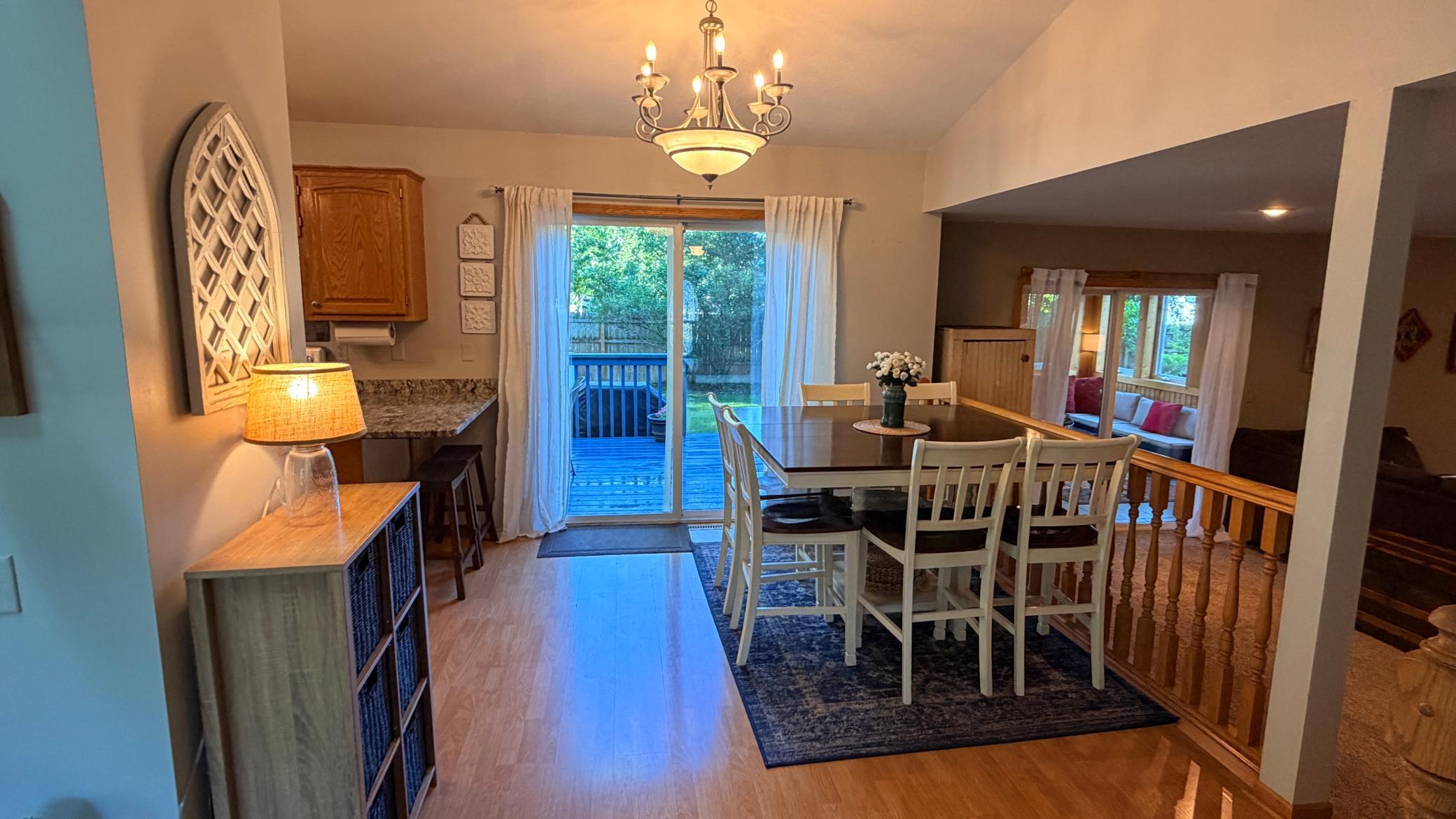 View of Residential at 14350 Sandy Drive, Becker MN 55308, Becker (14 of 37) - Mike Wilen | Minnesota Team Real Estate