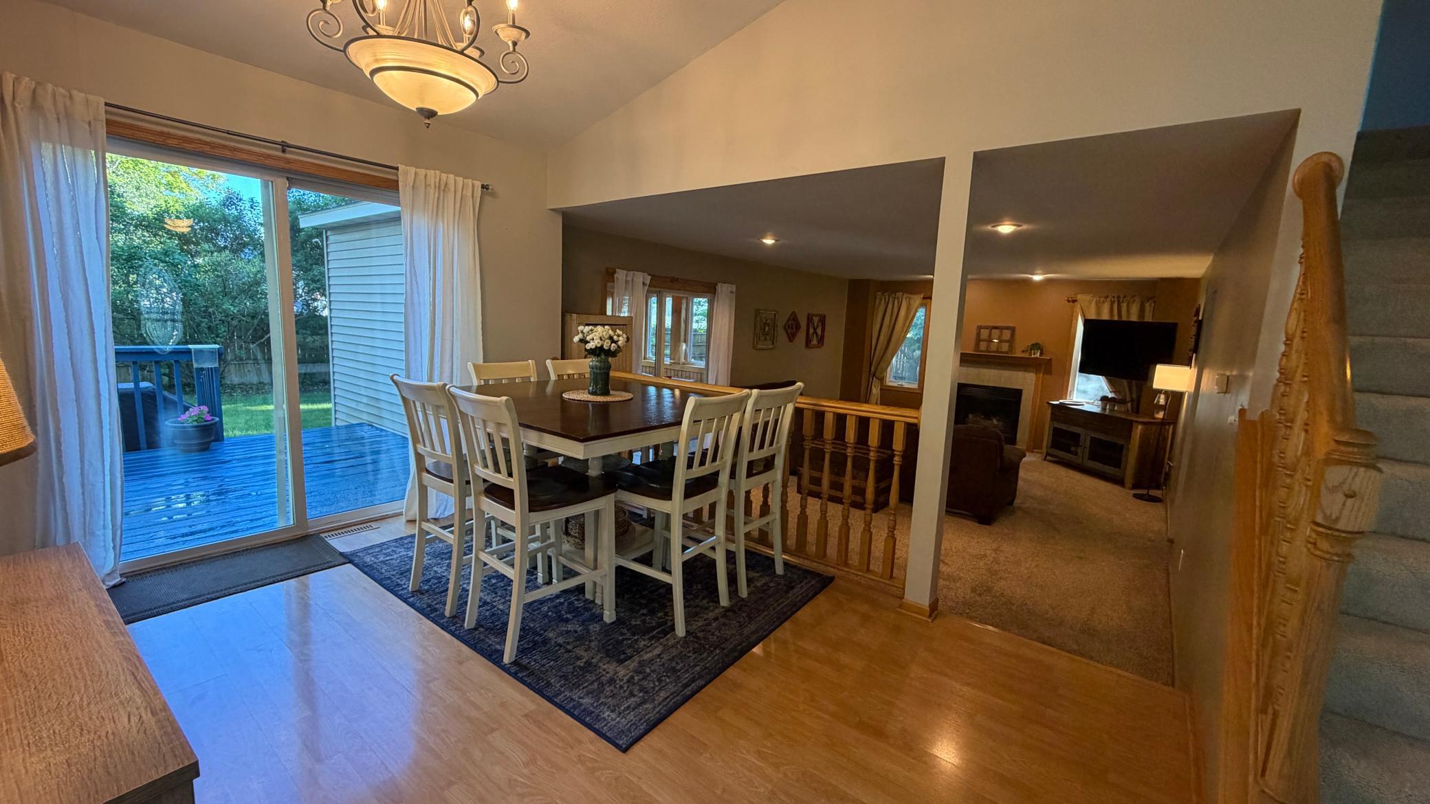 View of Residential at 14350 Sandy Drive, Becker MN 55308, Becker (13 of 37) - Mike Wilen | Minnesota Team Real Estate