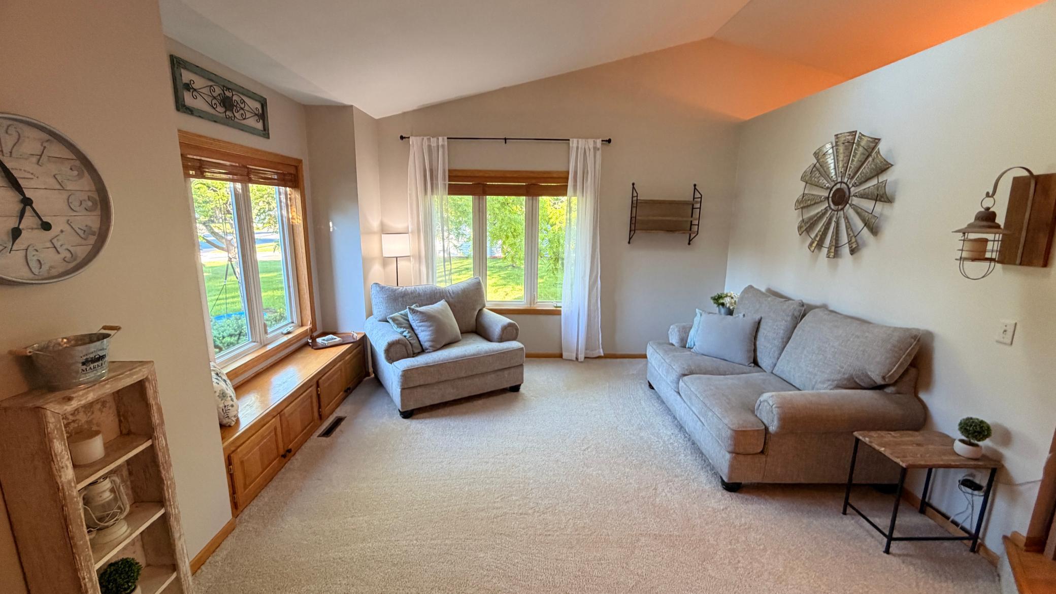 View of Residential at 14350 Sandy Drive, Becker MN 55308, Becker (11 of 37) - Mike Wilen | Minnesota Team Real Estate