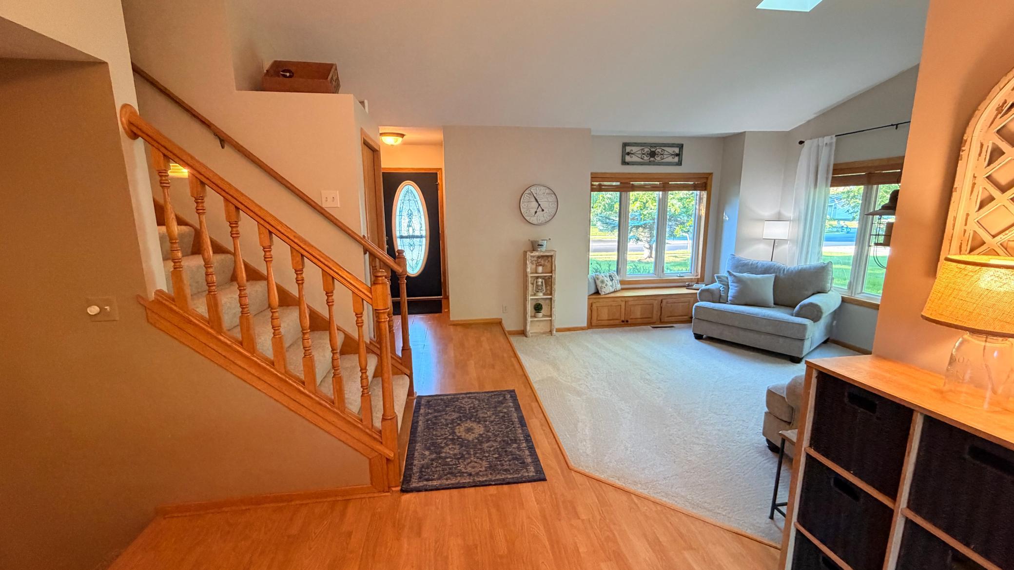 View of Residential at 14350 Sandy Drive, Becker MN 55308, Becker (10 of 37) - Mike Wilen | Minnesota Team Real Estate
