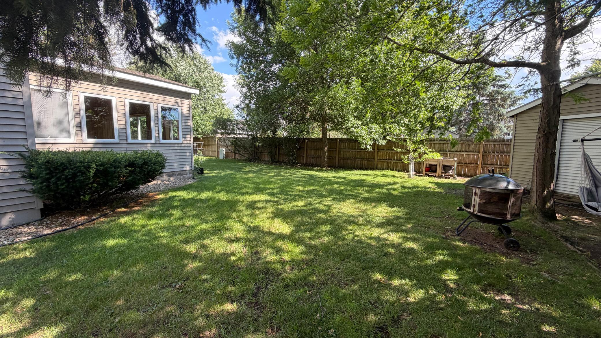 View of Residential at 14350 Sandy Drive, Becker MN 55308, Becker (7 of 37) - Mike Wilen | Minnesota Team Real Estate