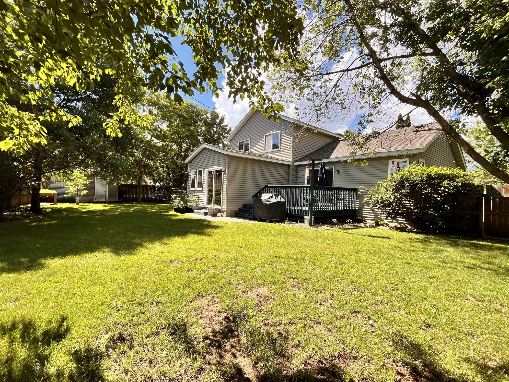 View of Residential at 14350 Sandy Drive, Becker MN 55308, Becker (6 of 37) - Mike Wilen | Minnesota Team Real Estate